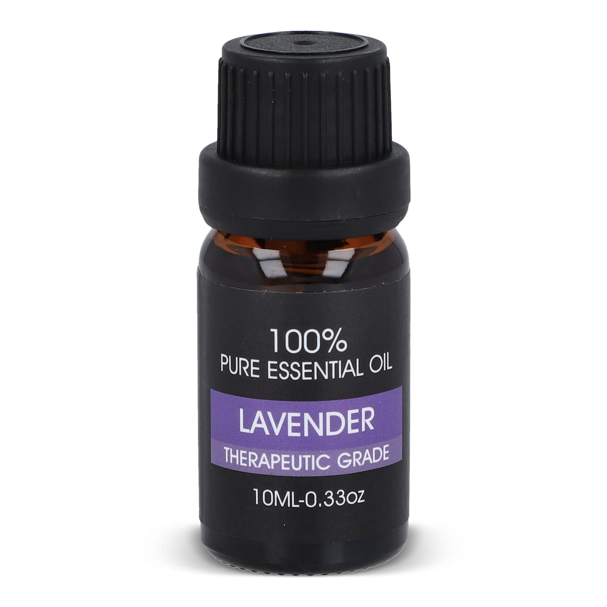 InSideOut Aroma Hanger Lavendelöl 10 ml