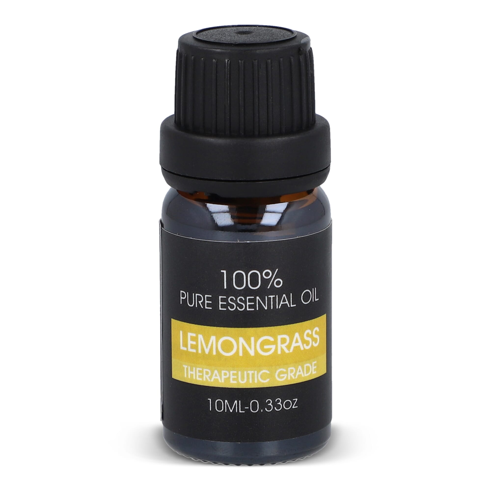 InSideOut Aroma-Hänger Zitronengrasöl 10 ml