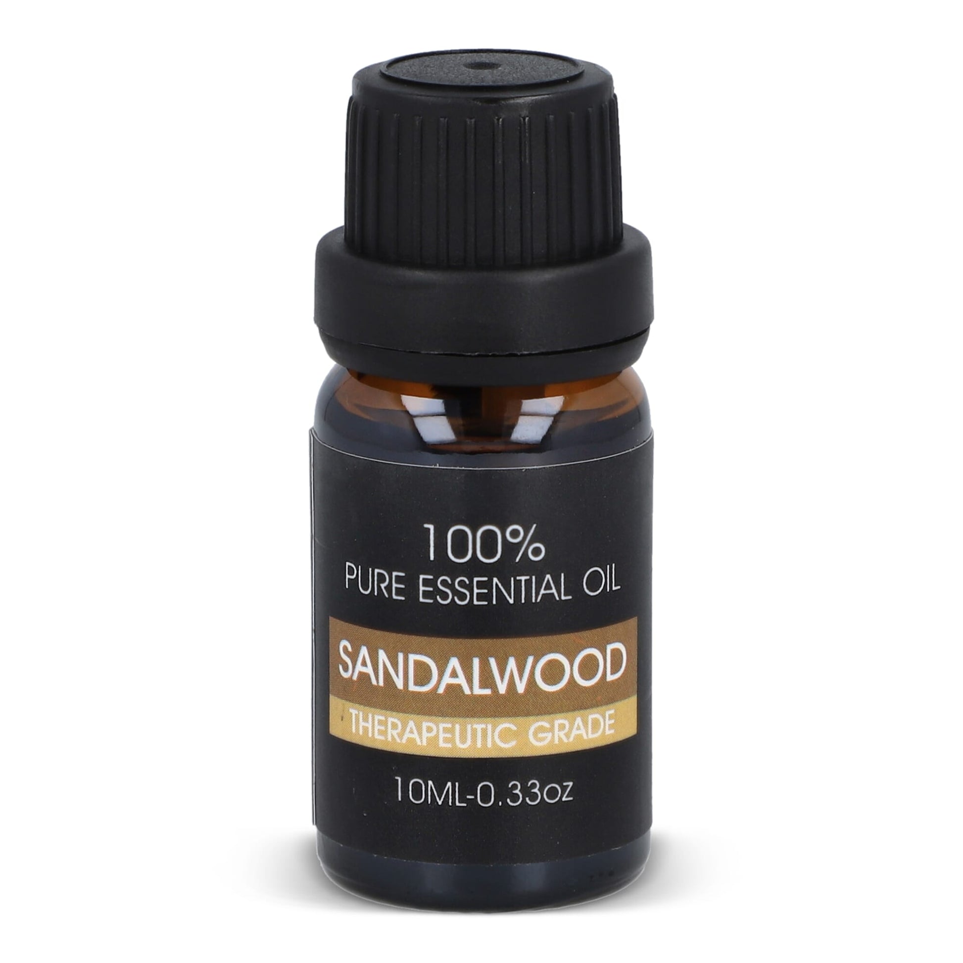 InSideOut Aroma-Hänger Sandelholzöl 10 ml