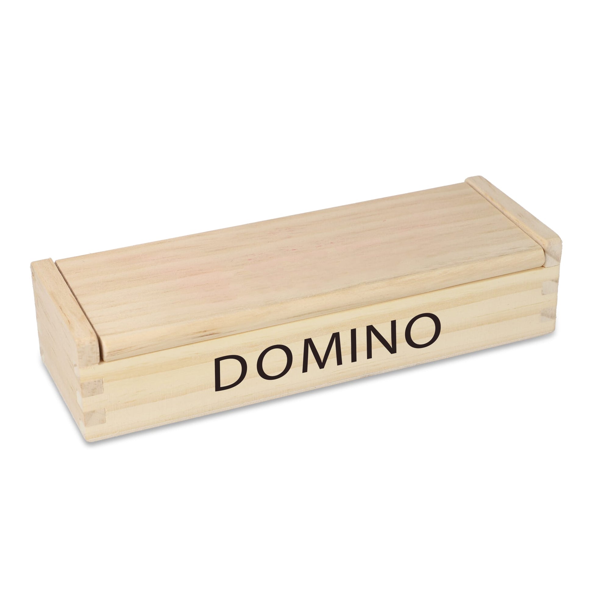 InSideOut-Domino