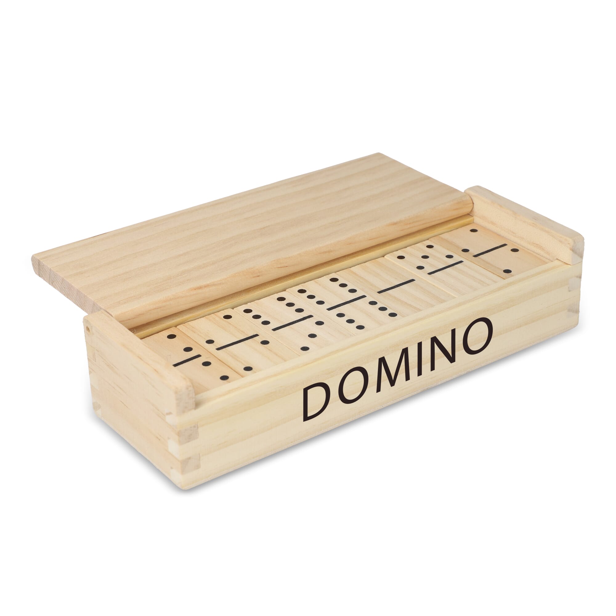 InSideOut-Domino