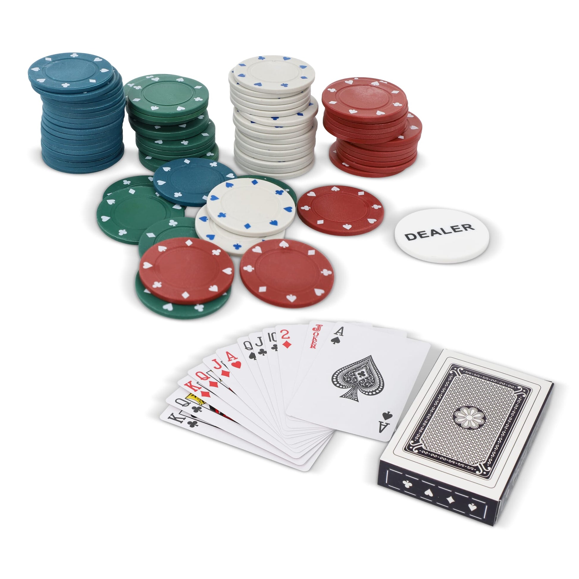 InSideOut-Poker-Set