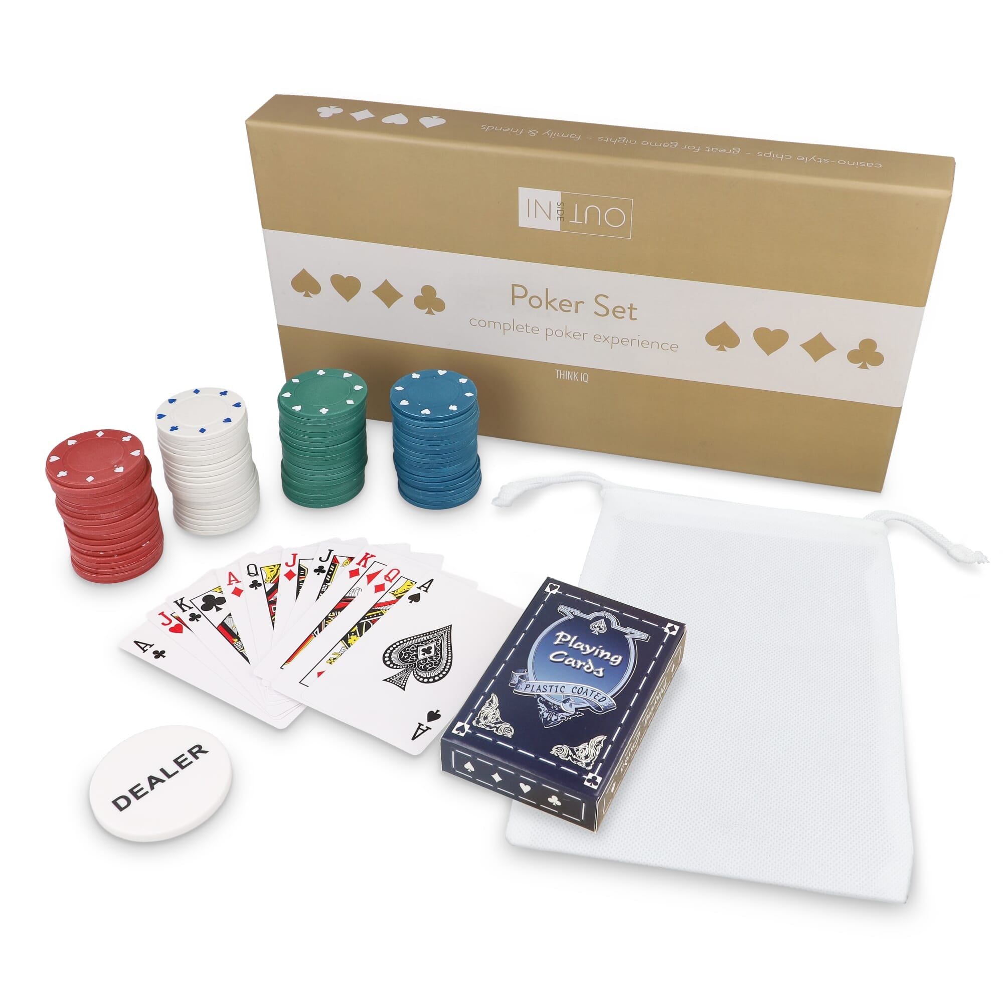 InSideOut-Poker-Set