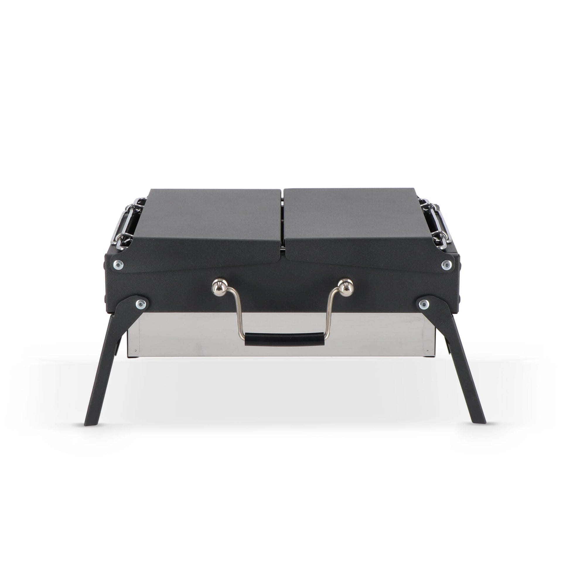 InSideOut Tragbarer Grill Fyra
