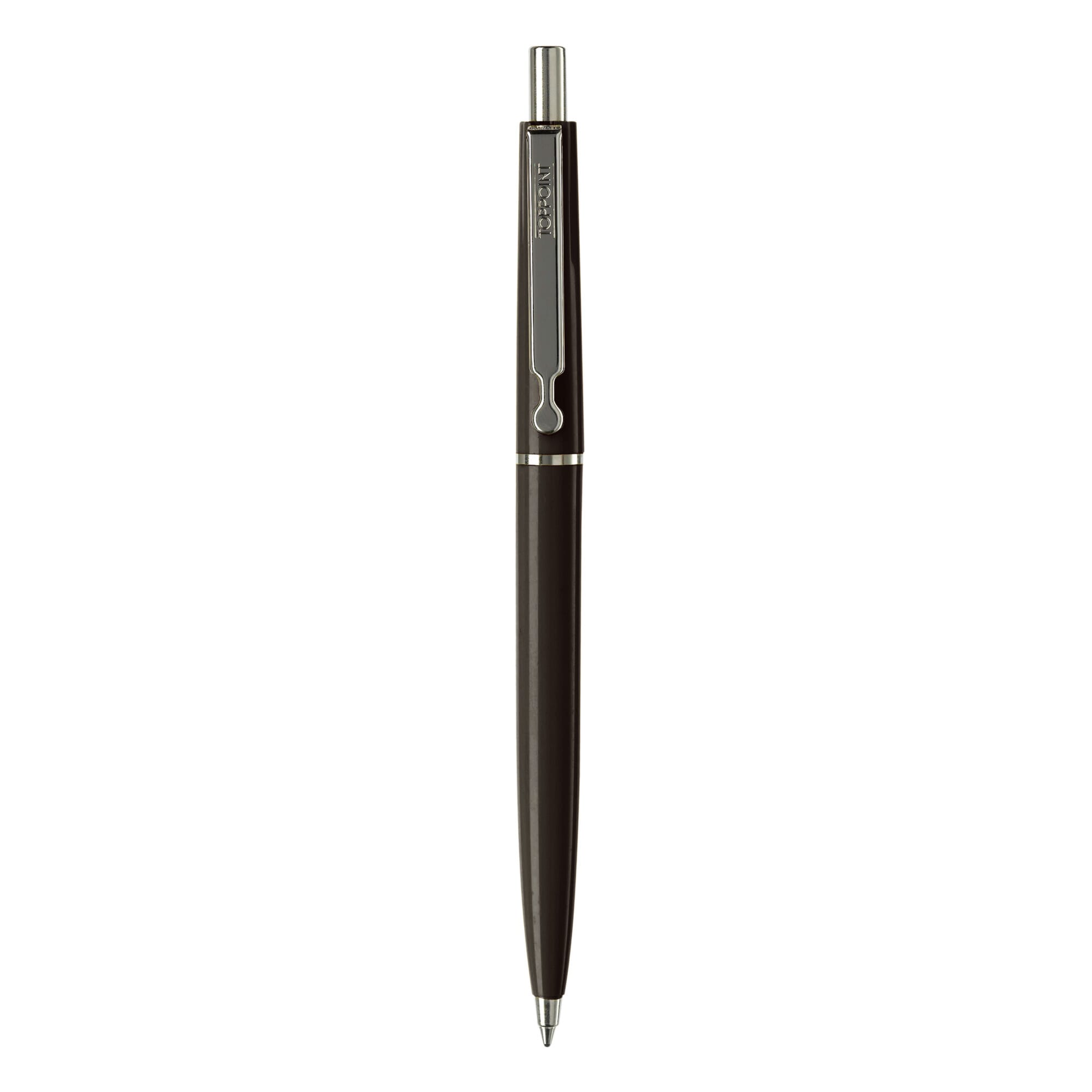 Kugelschreiber 925 DP