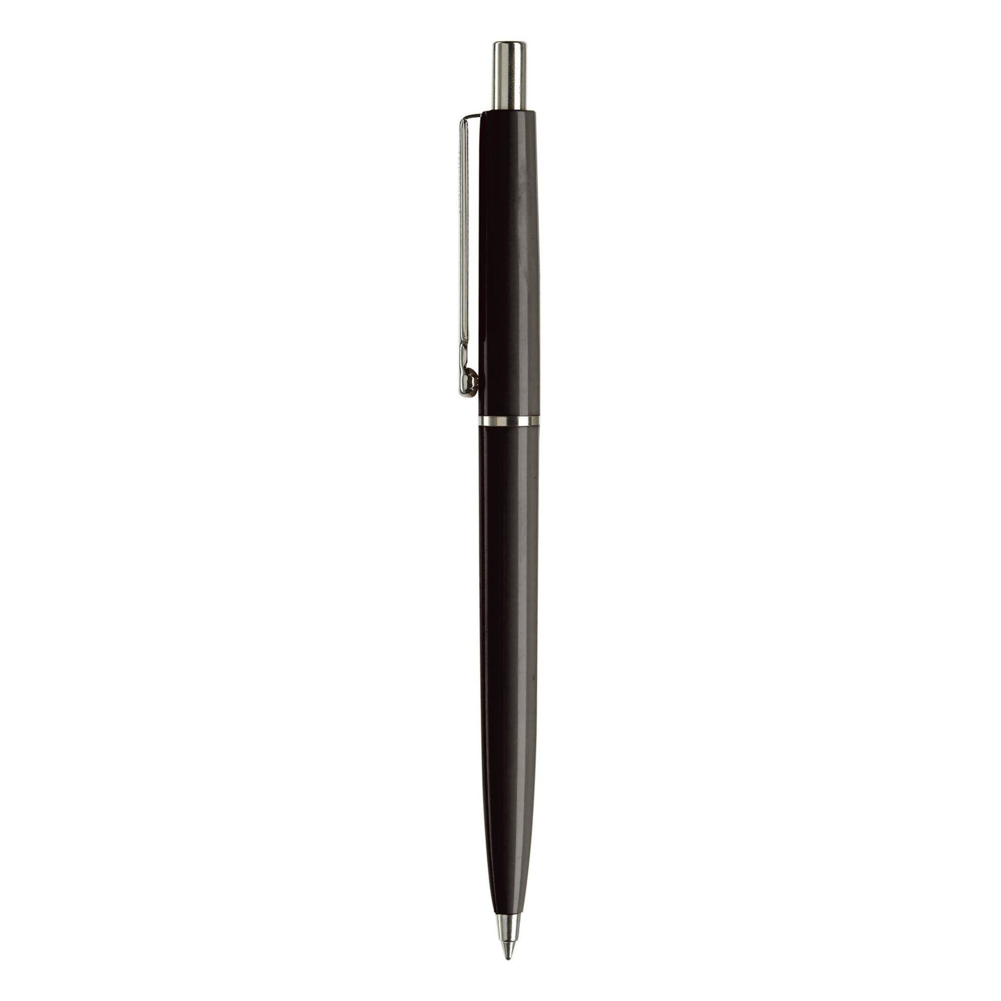 Kugelschreiber 925 DP