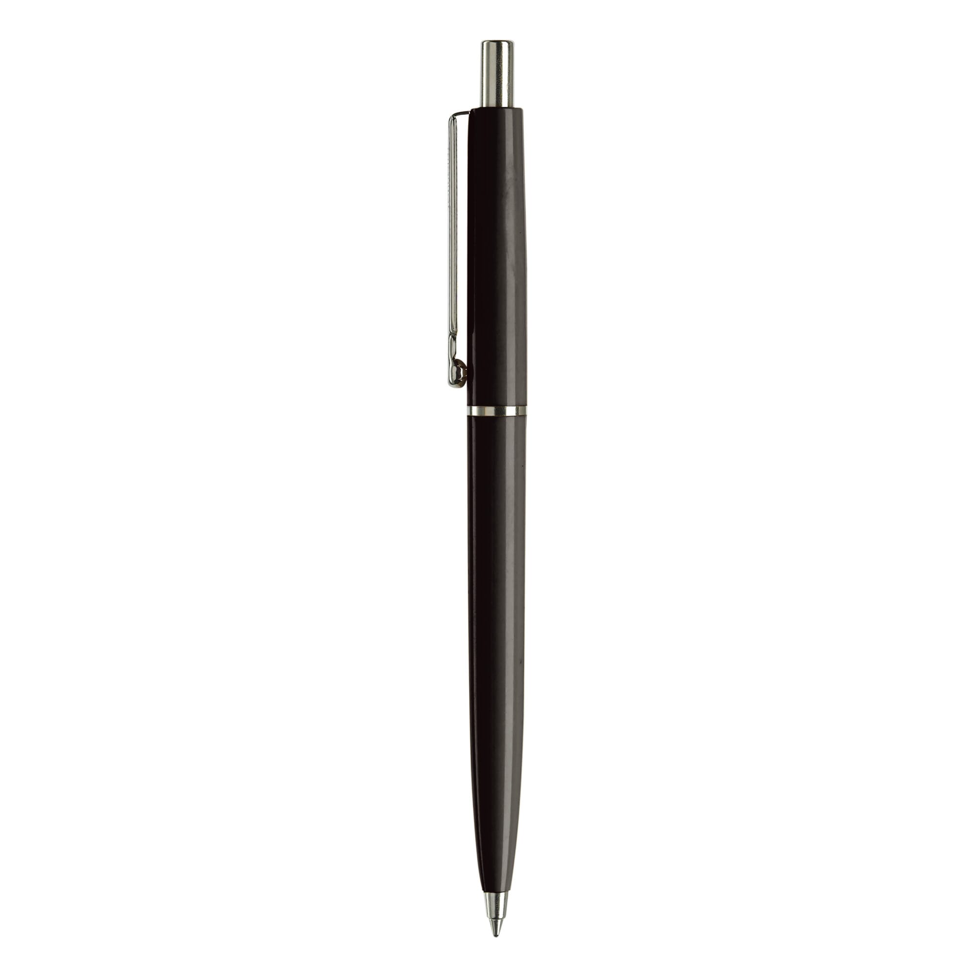 Kugelschreiber 925 DP