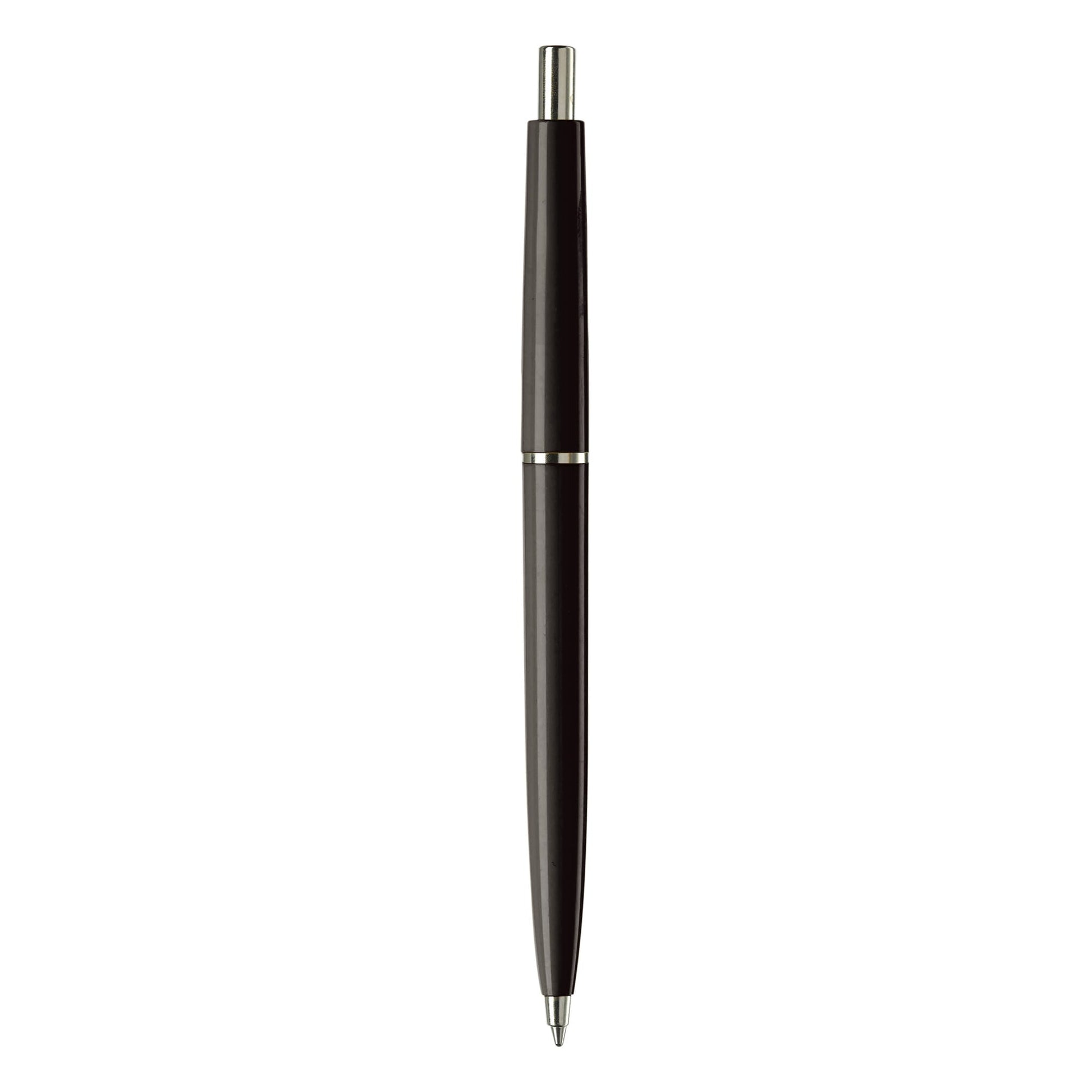 Kugelschreiber 925 DP