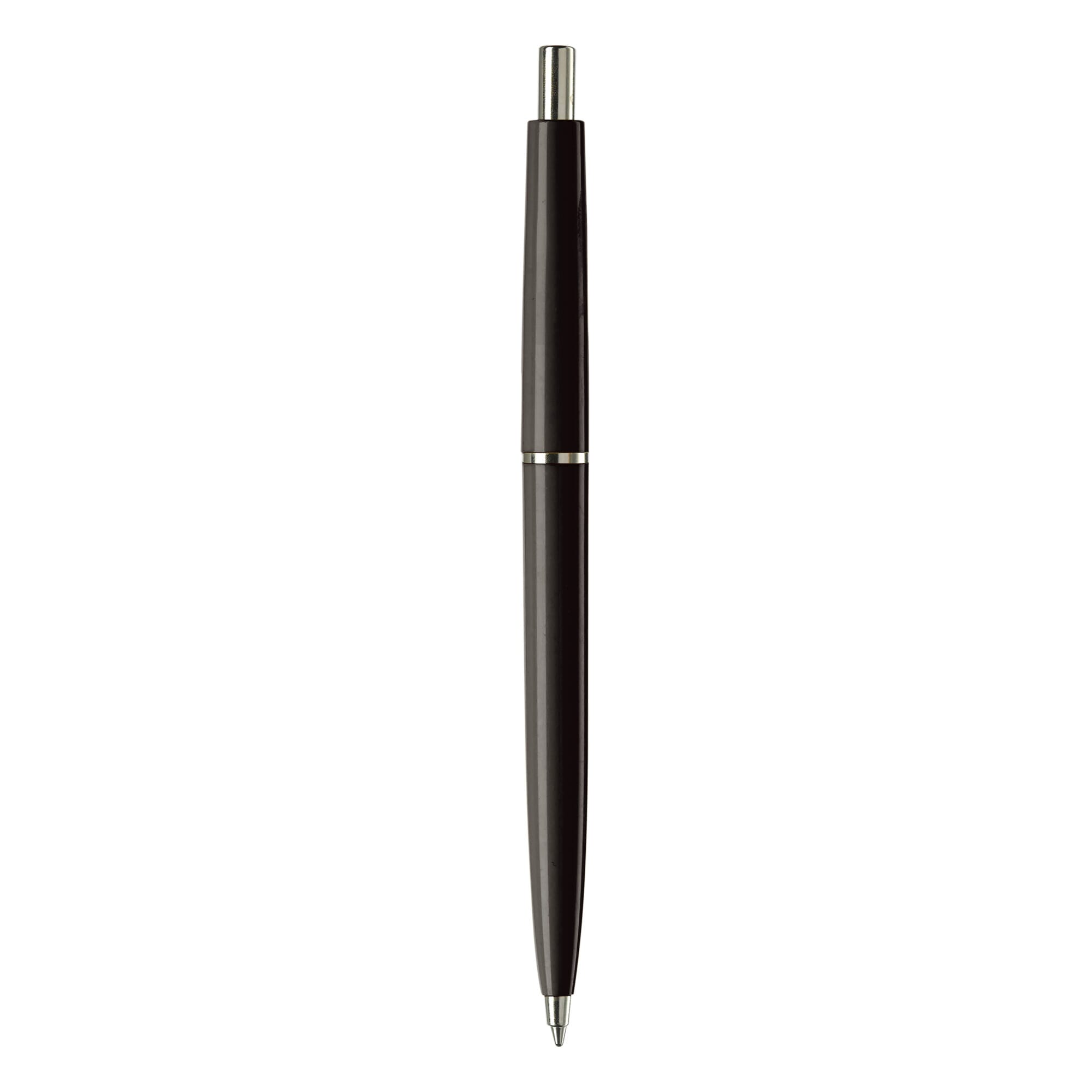 Kugelschreiber 925 DP