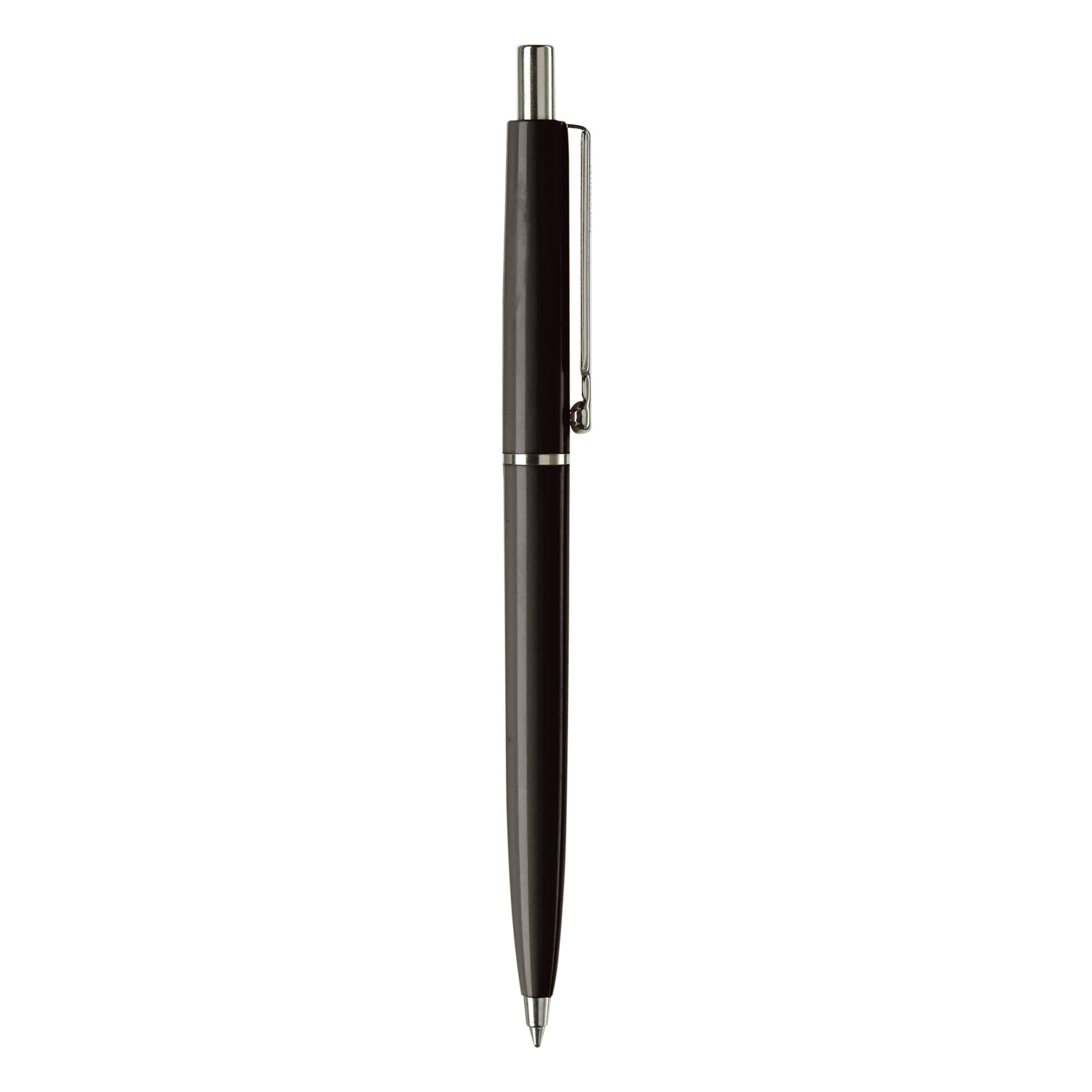 Kugelschreiber 925 DP