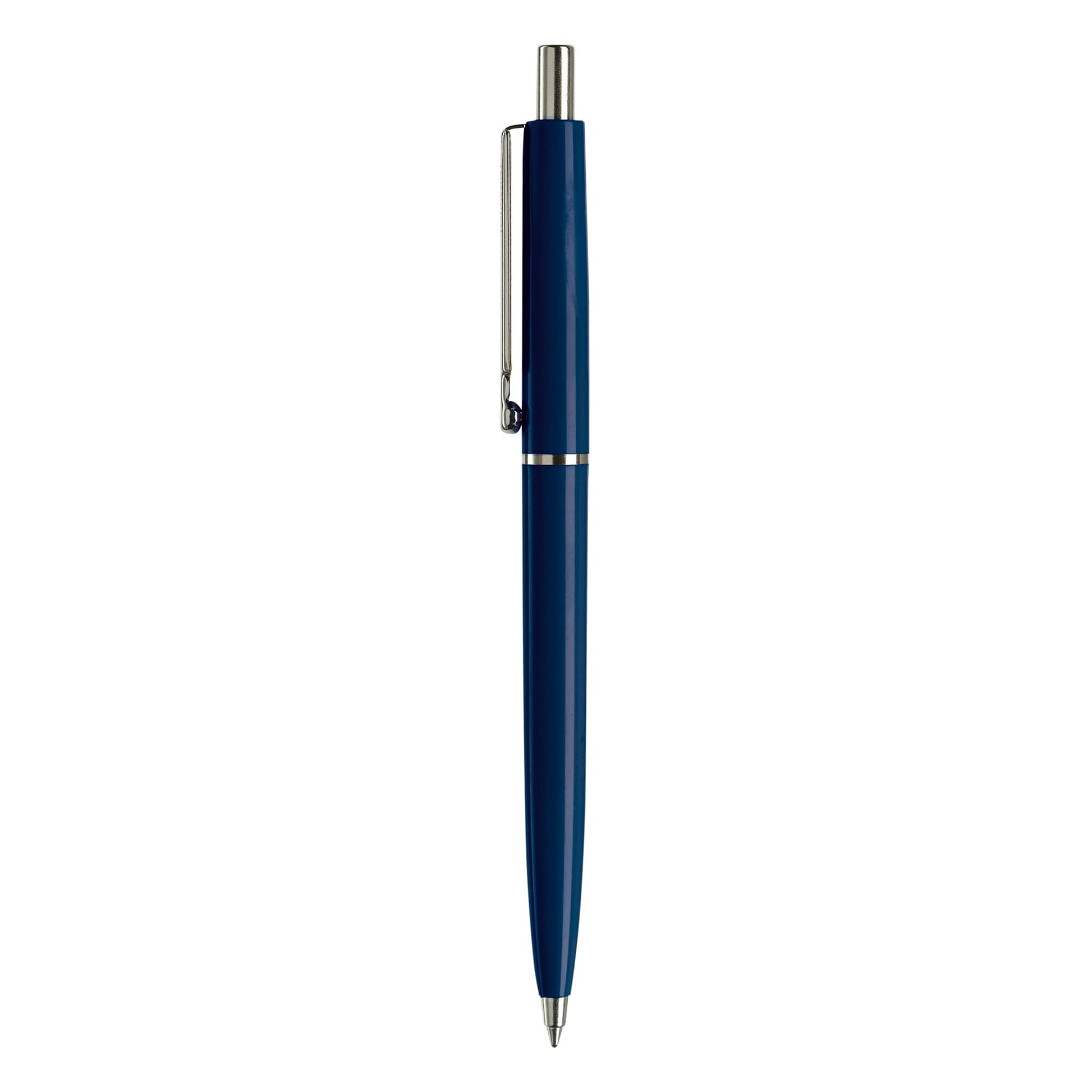 Kugelschreiber 925 DP