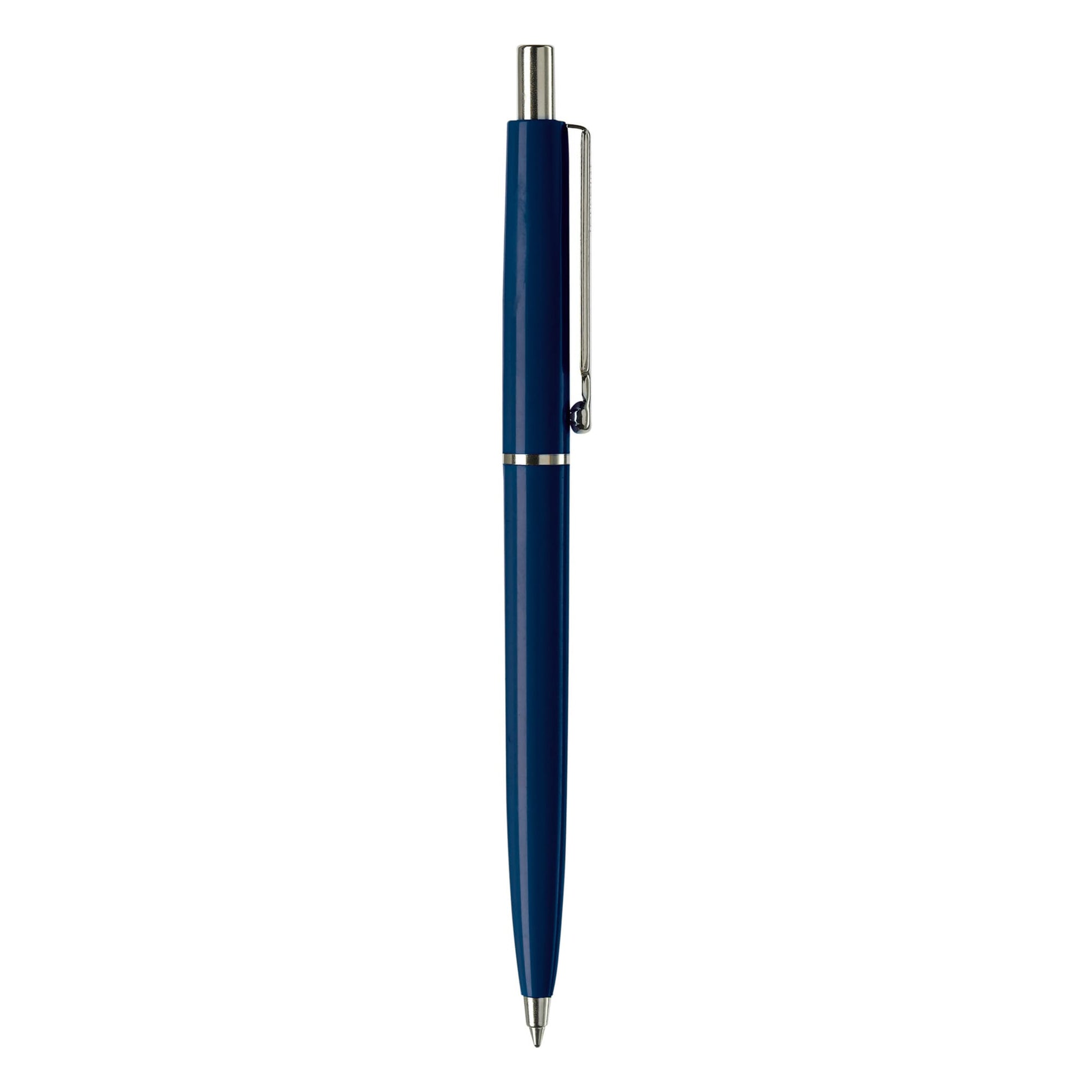Kugelschreiber 925 DP