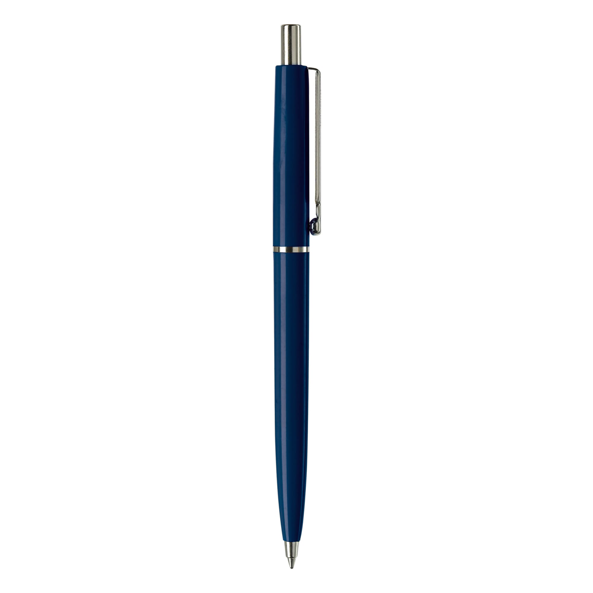 Kugelschreiber 925 DP