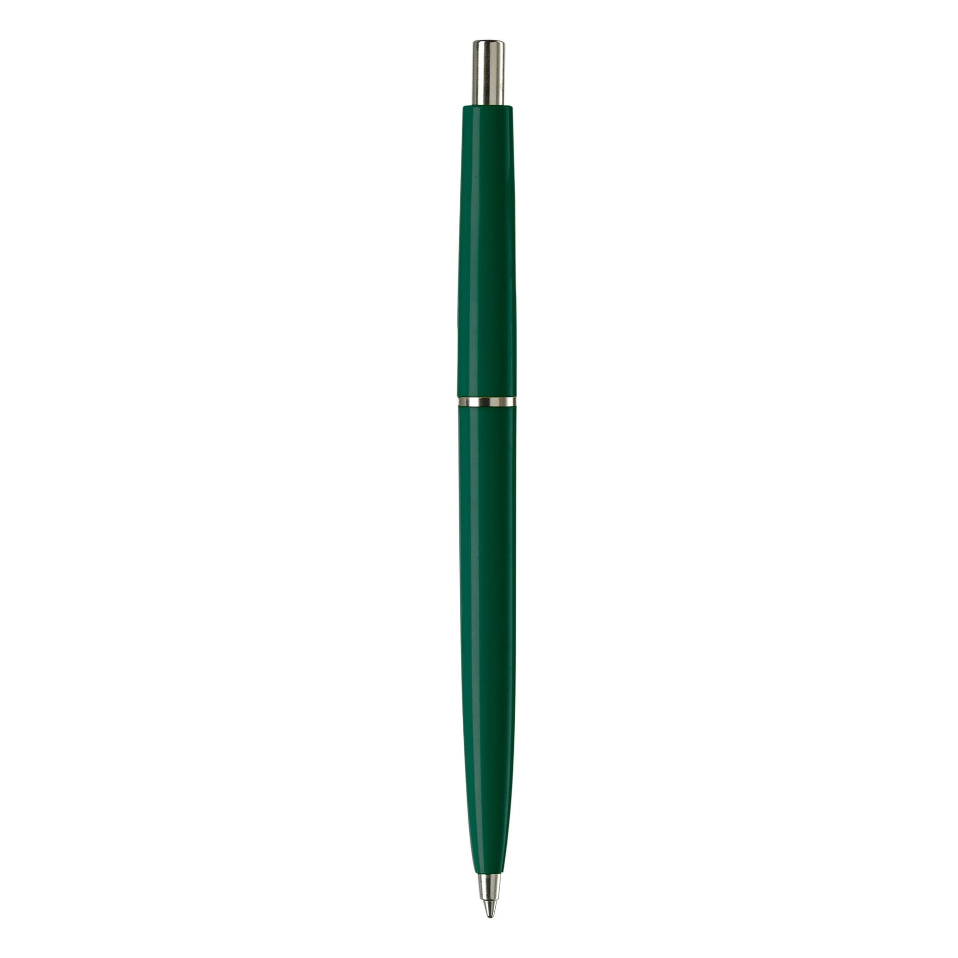 Kugelschreiber 925 DP