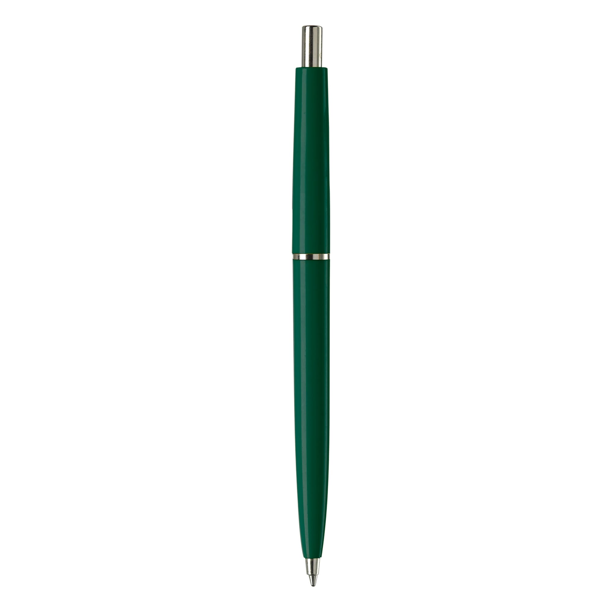 Kugelschreiber 925 DP