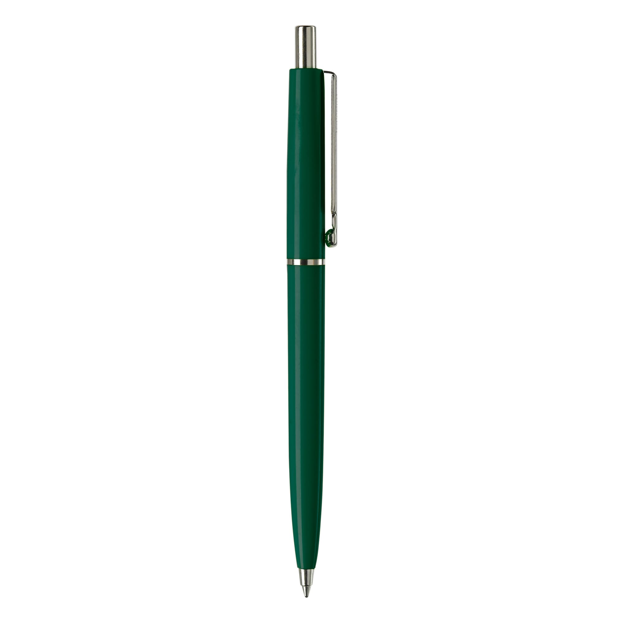 Kugelschreiber 925 DP