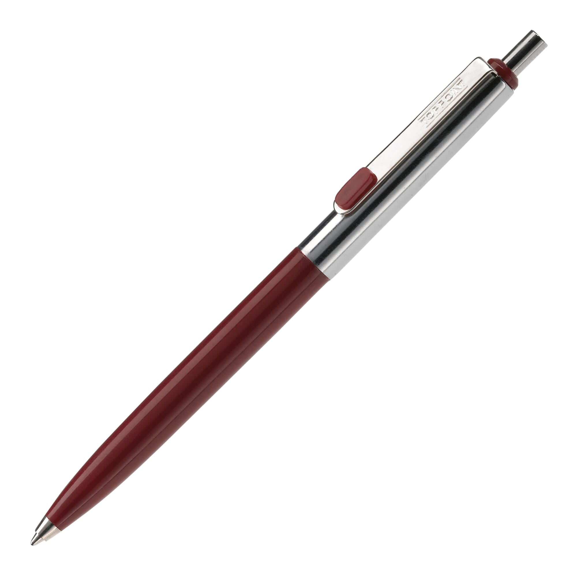 Kugelschreiber Topper