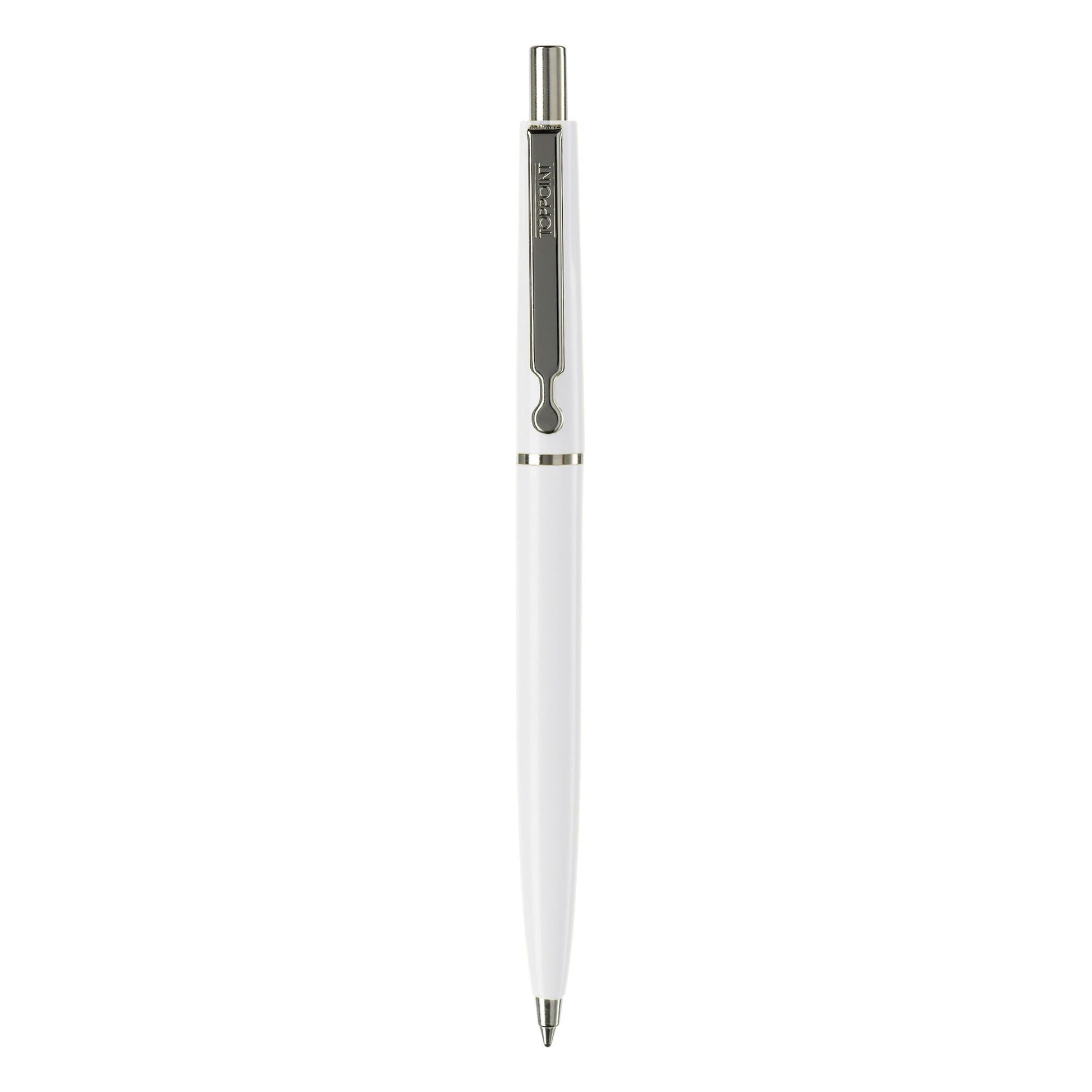 Kugelschreiber 925