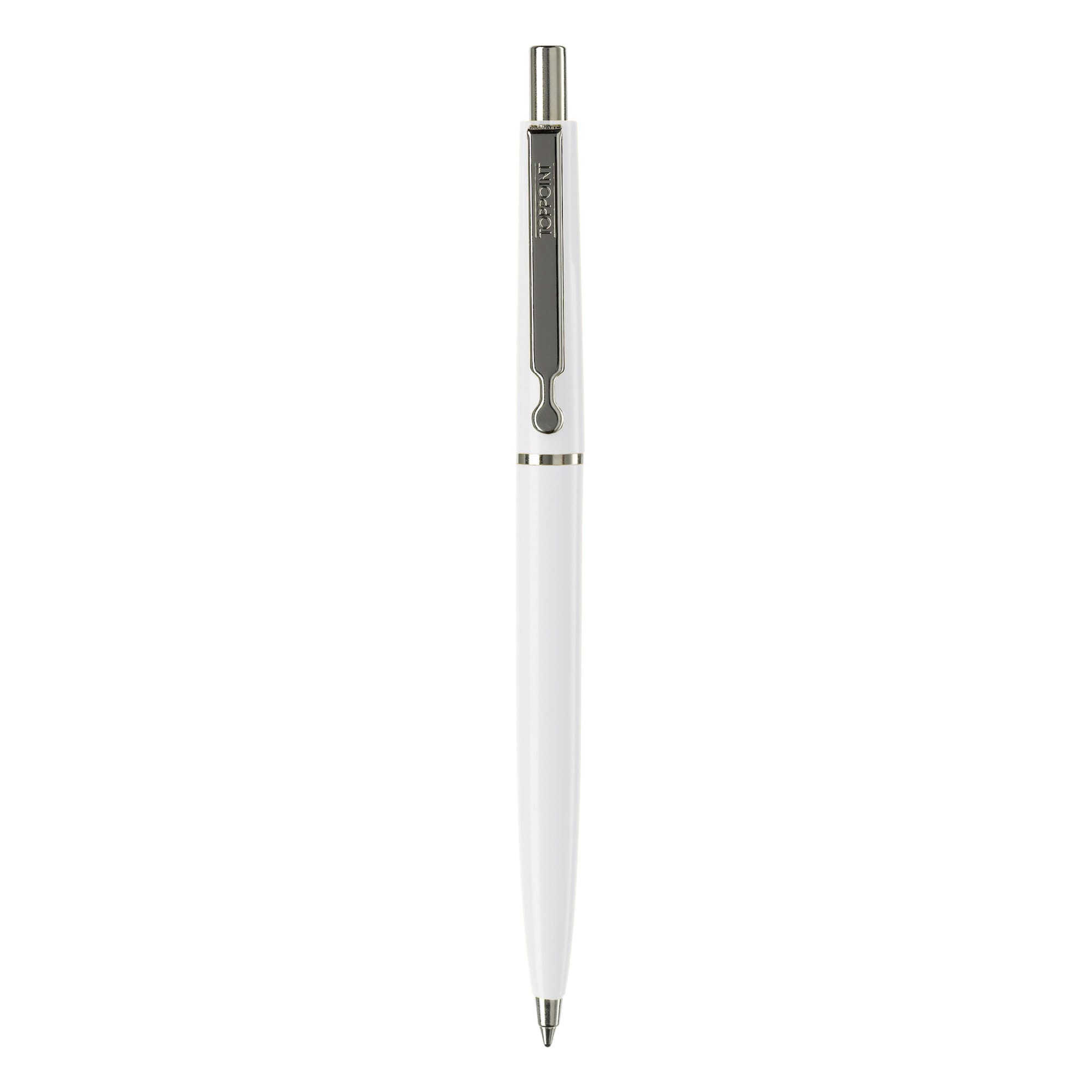 Kugelschreiber 925