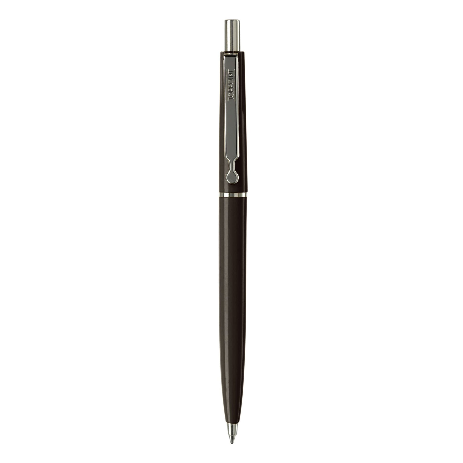 Kugelschreiber 925