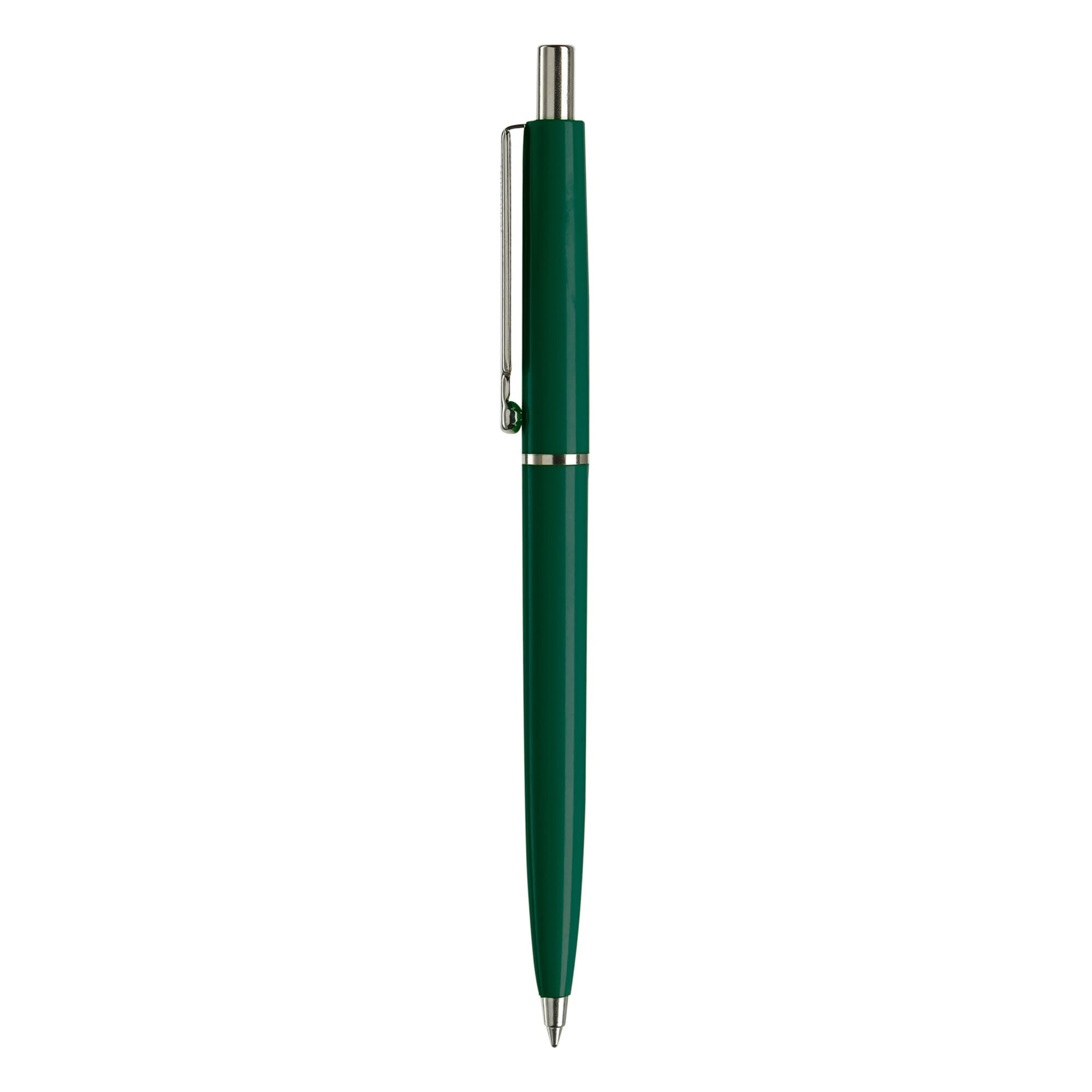 Kugelschreiber 925