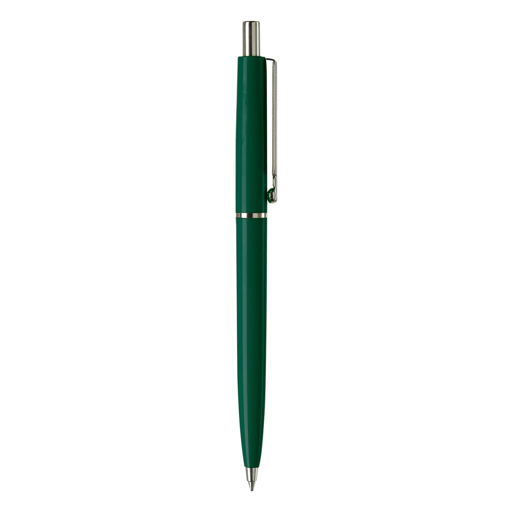 Kugelschreiber 925