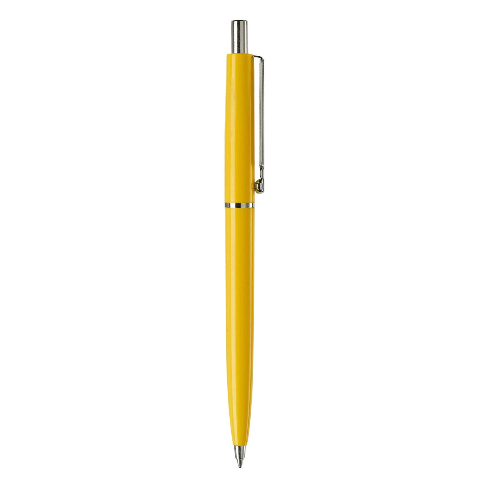 Kugelschreiber 925