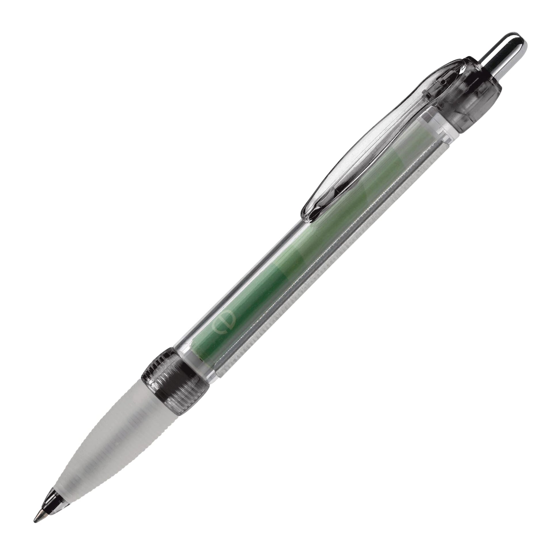 Banner Pen Transparent