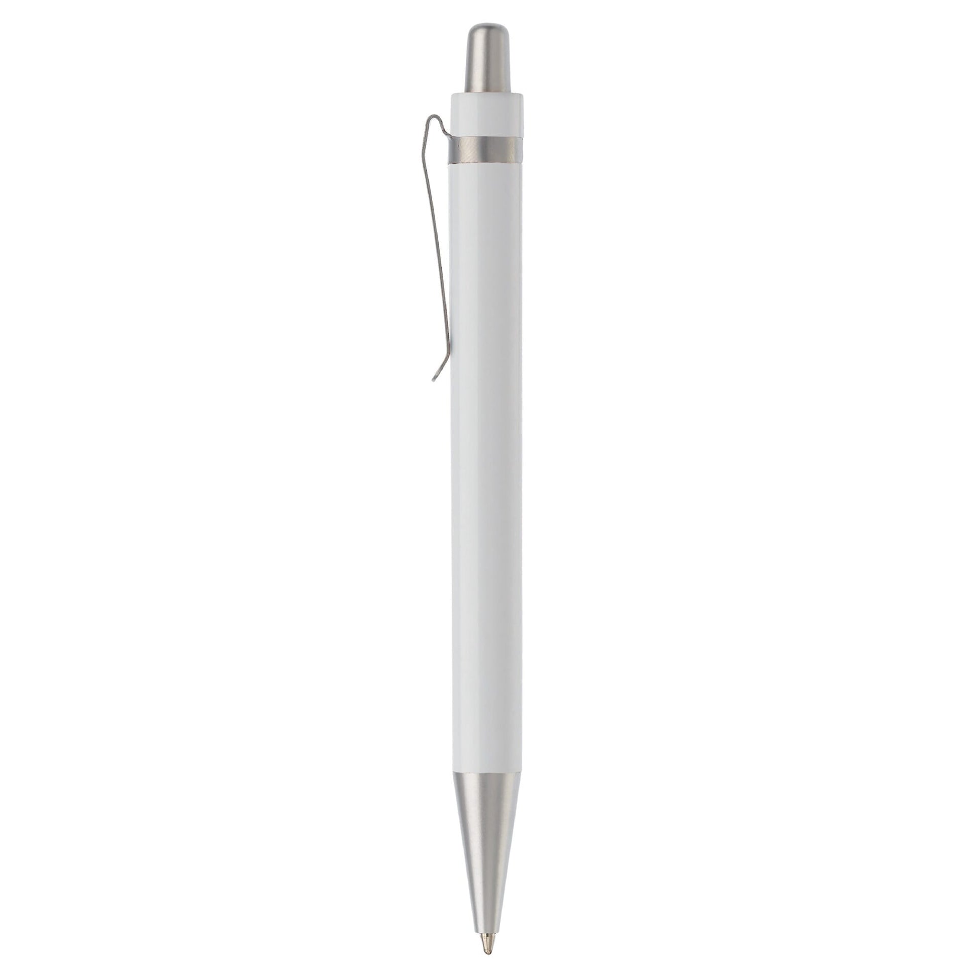 Kugelschreiber Antartica