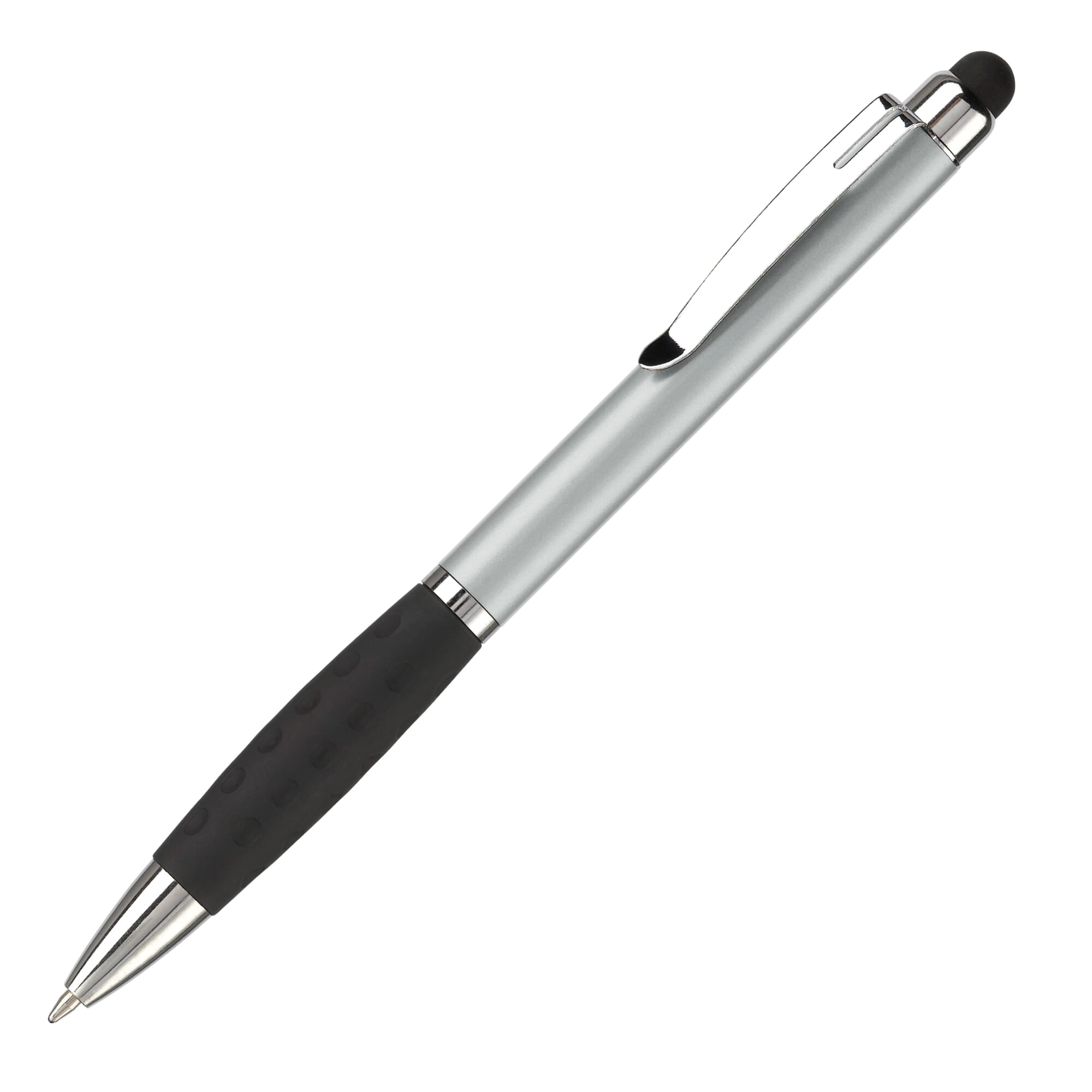 Kugelschreiber Mercurius mit Touch