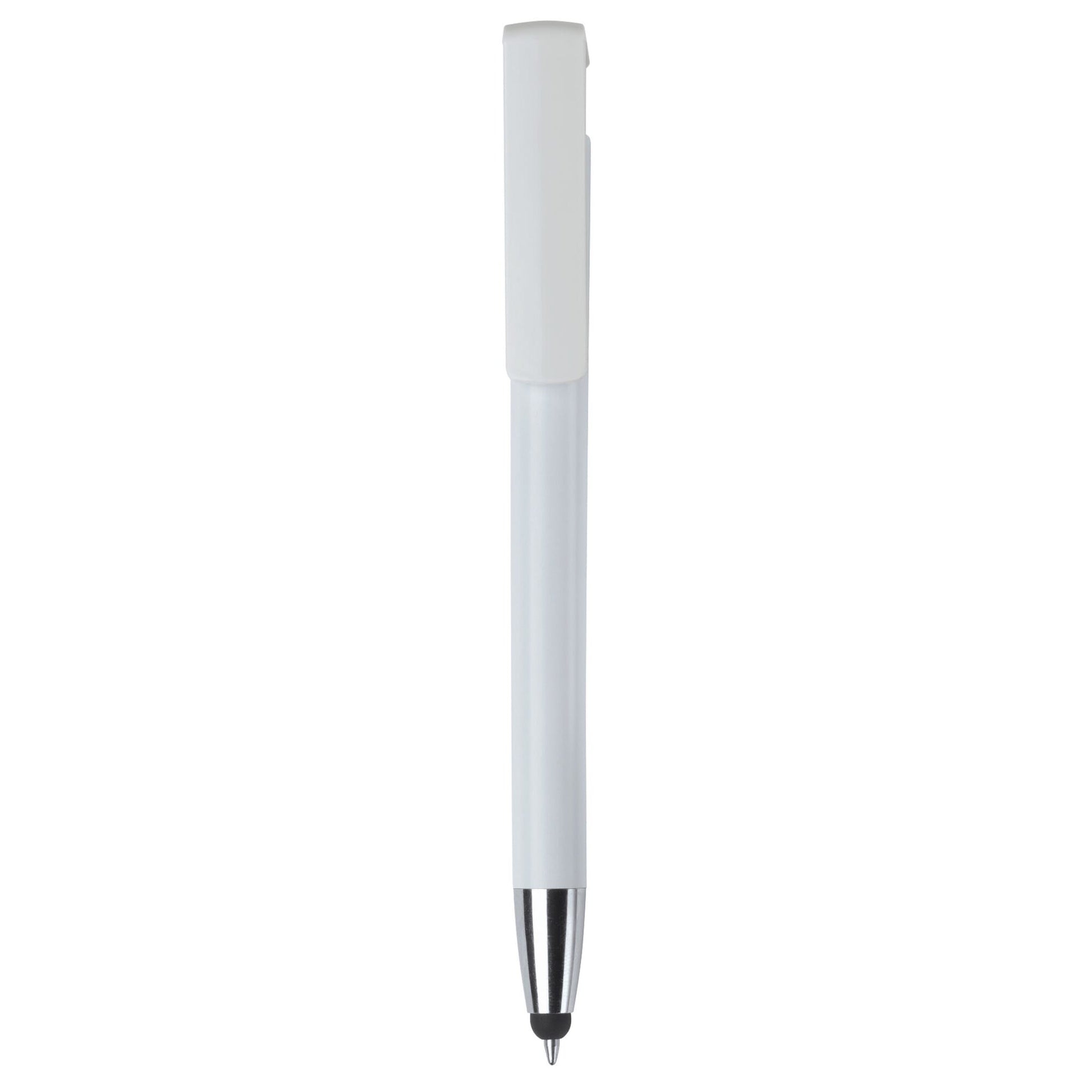 3-in-1 Touch Kugelschreiber