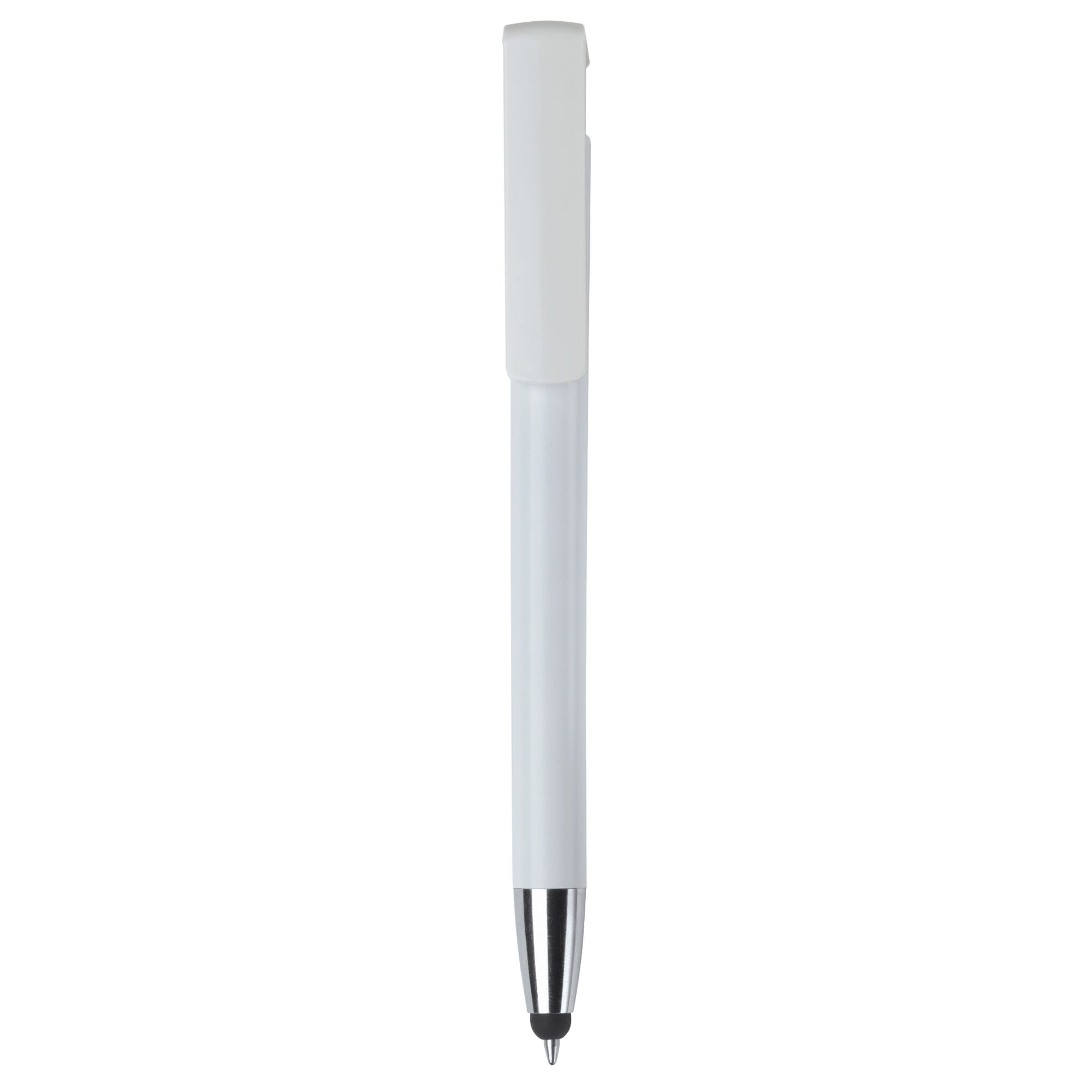 3-in-1 Touch Kugelschreiber