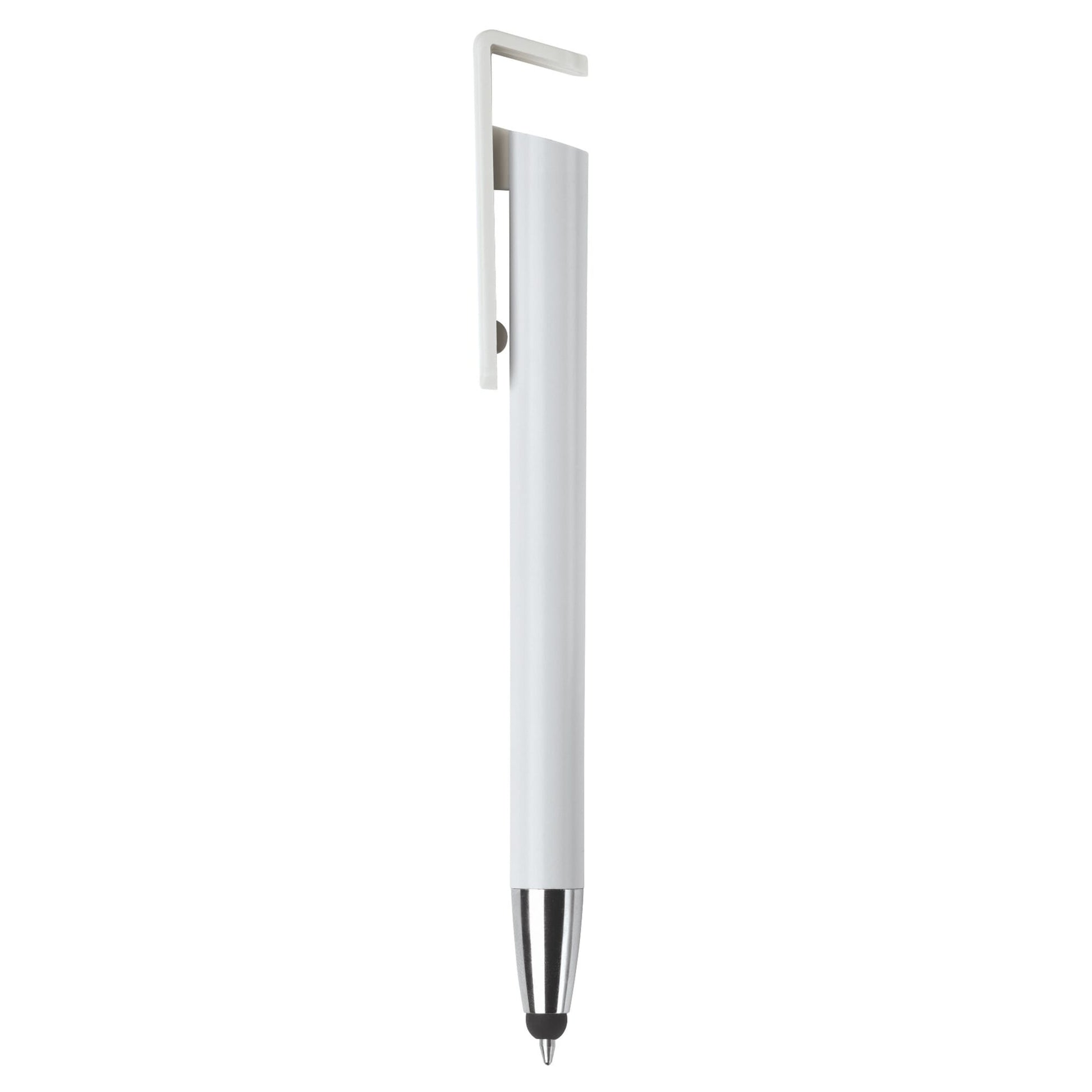 3-in-1 Touch Kugelschreiber