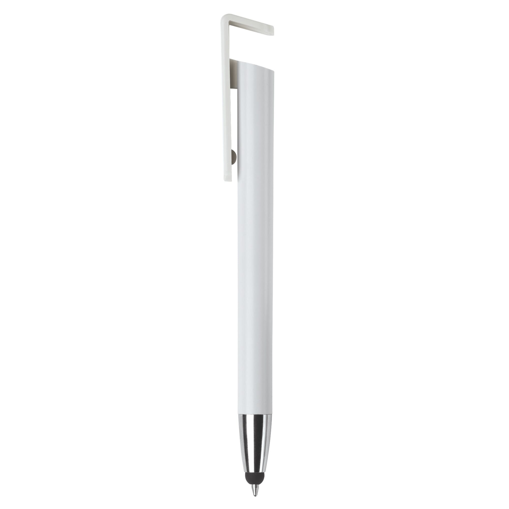 3-in-1 Touch Kugelschreiber