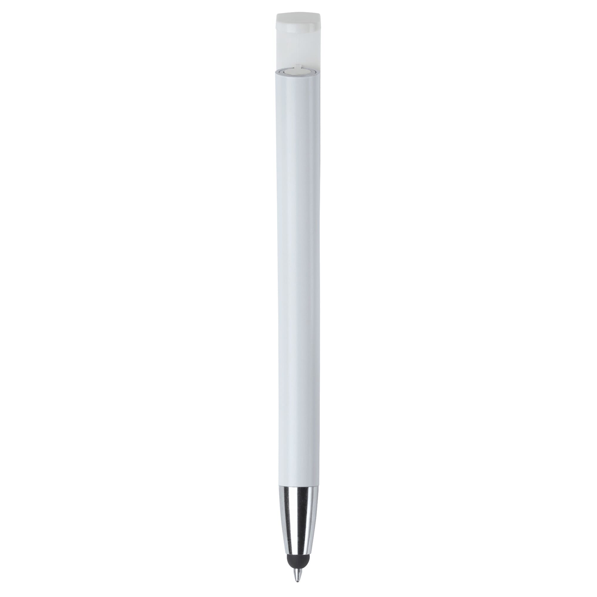 3-in-1 Touch Kugelschreiber