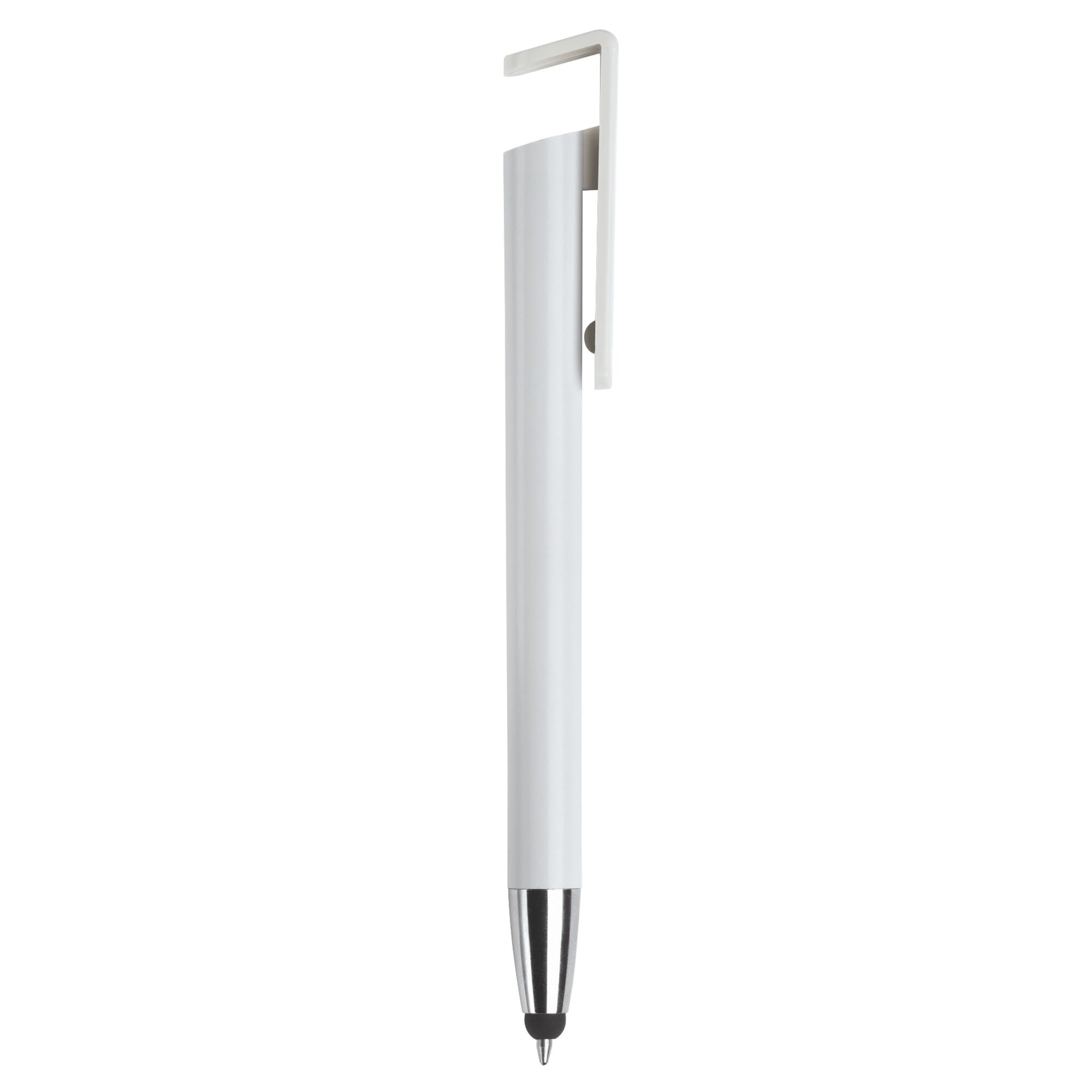 3-in-1 Touch Kugelschreiber