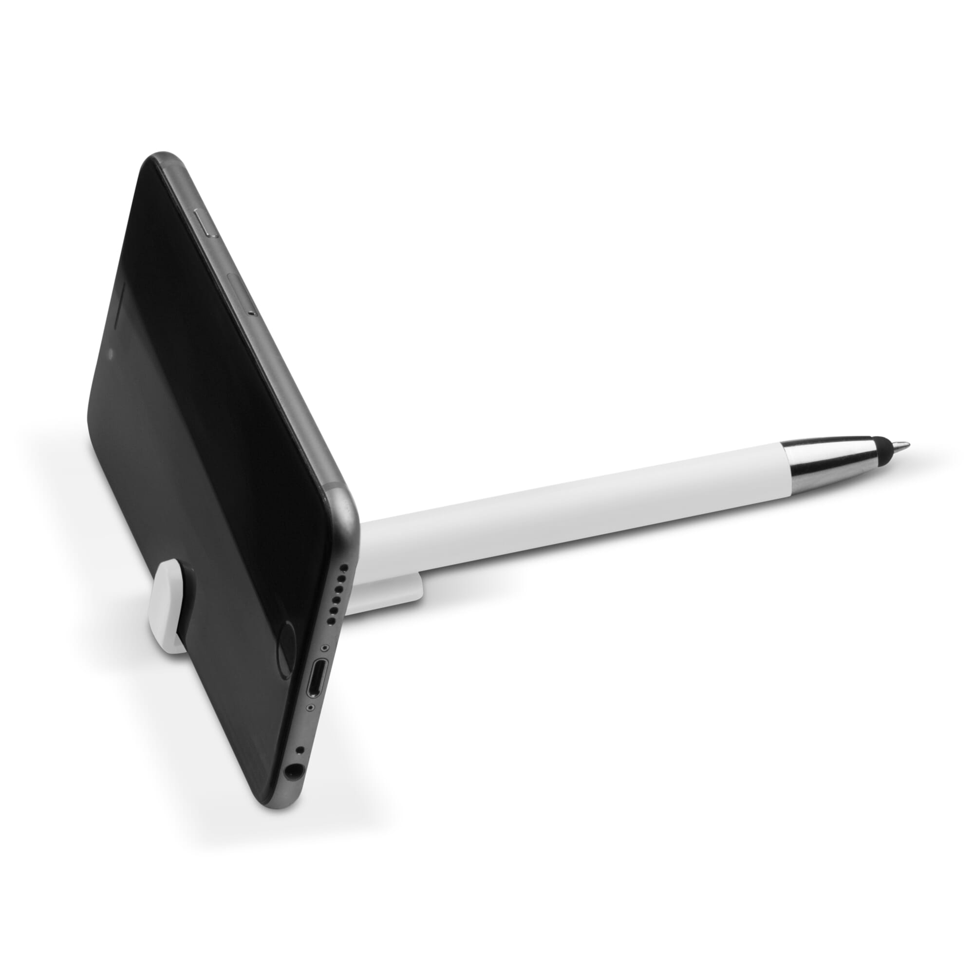3-in-1 Touch Kugelschreiber