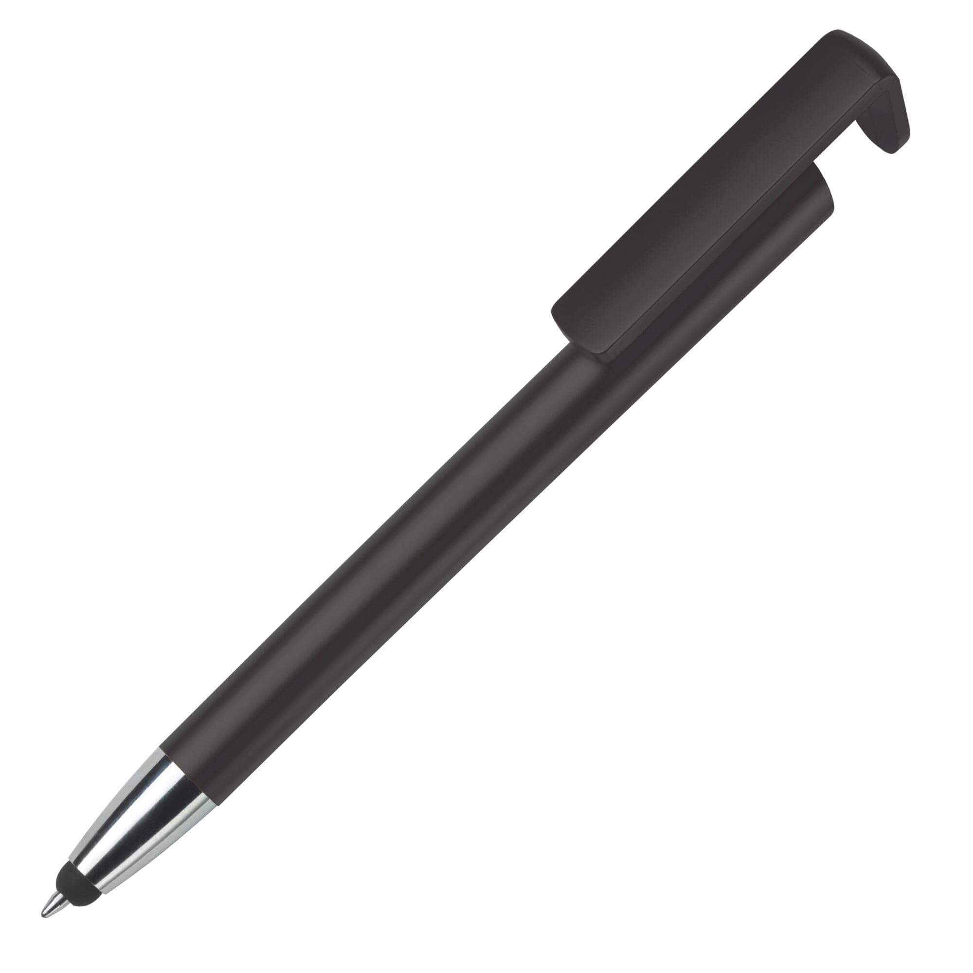 3-in-1 Touch Kugelschreiber