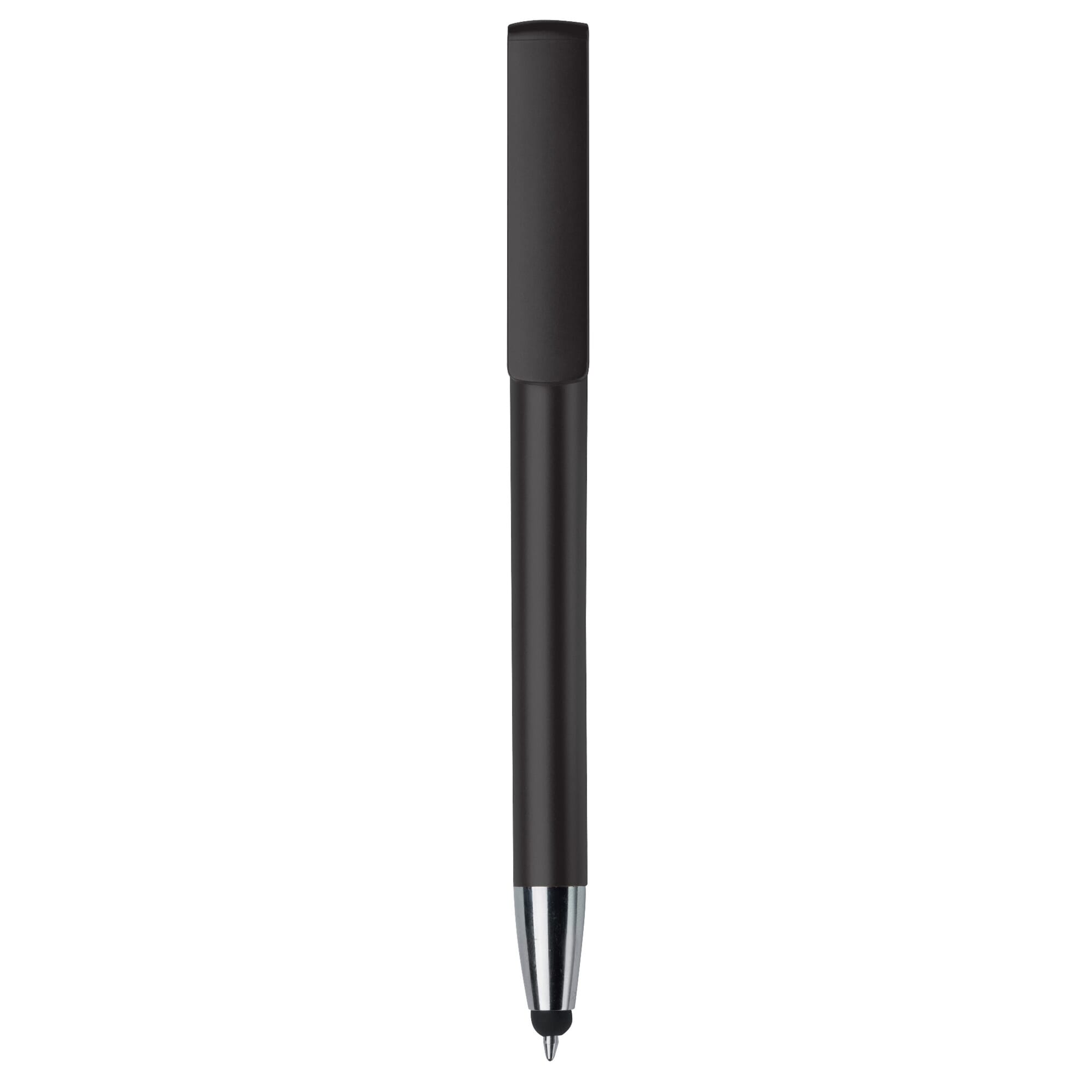 3-in-1 Touch Kugelschreiber