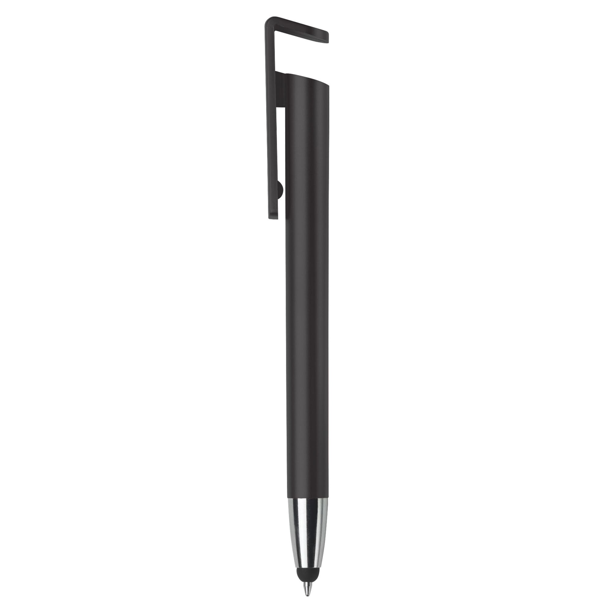 3-in-1 Touch Kugelschreiber