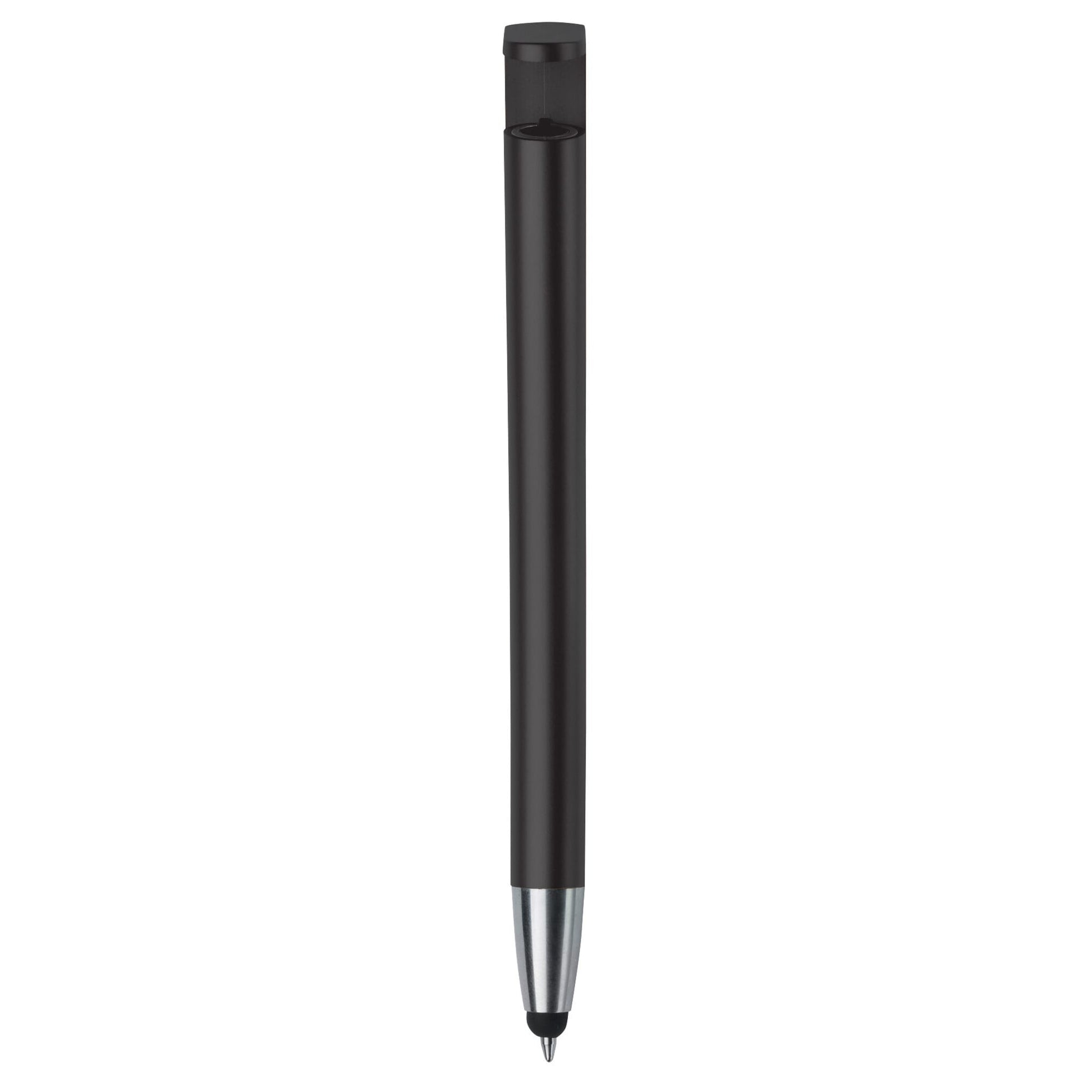 3-in-1 Touch Kugelschreiber