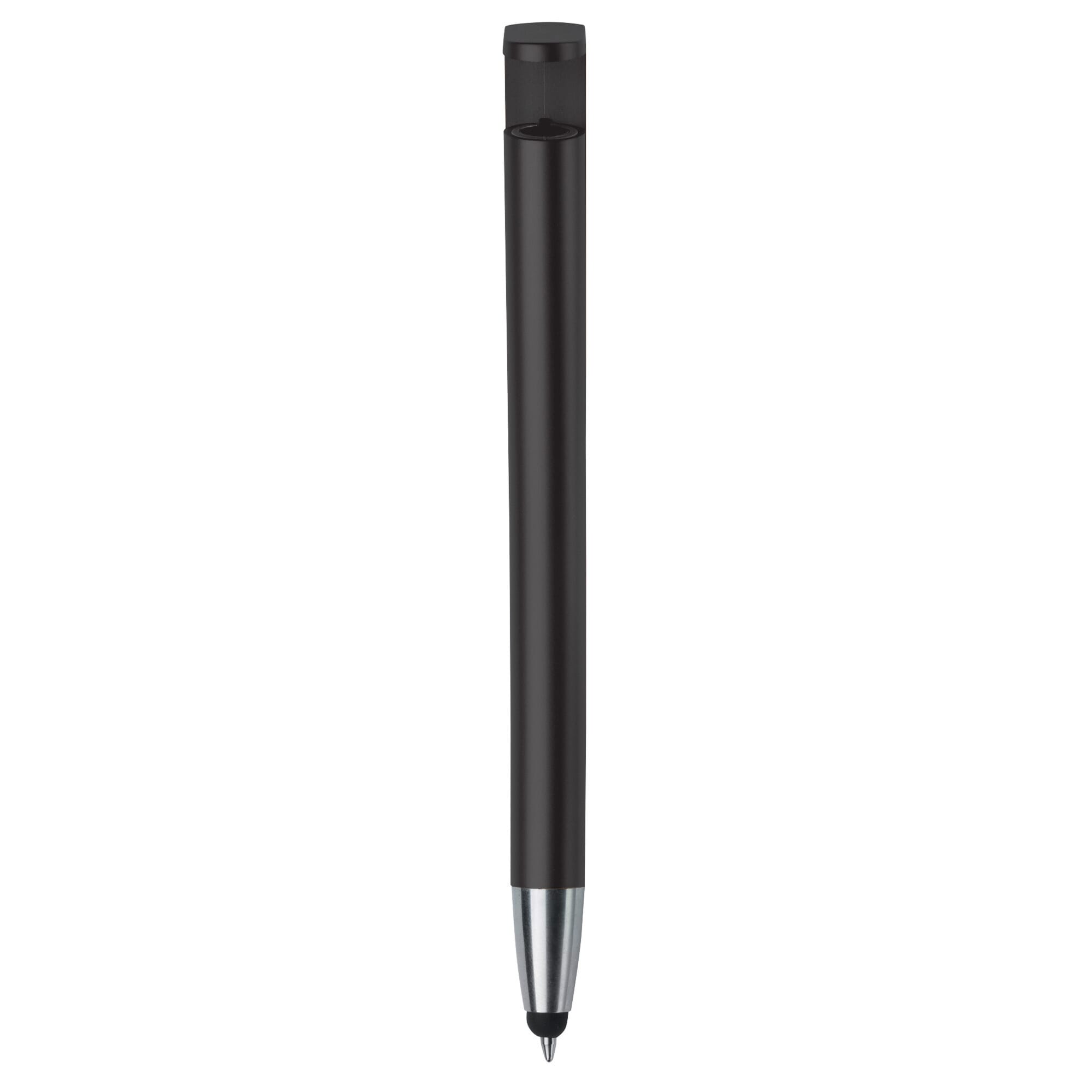 3-in-1 Touch Kugelschreiber