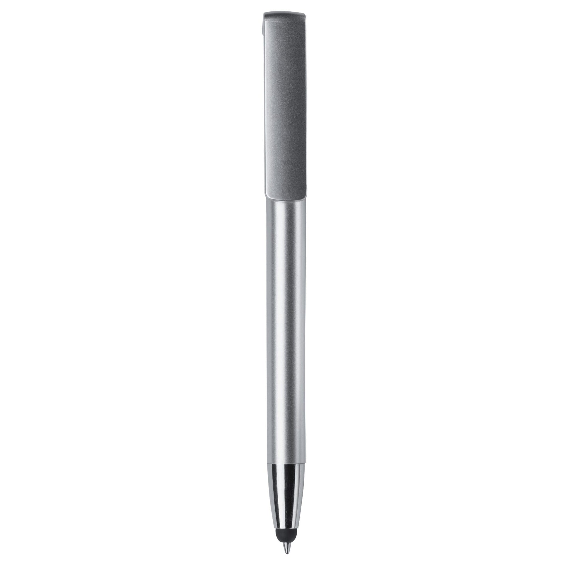 3-in-1 Touch Kugelschreiber