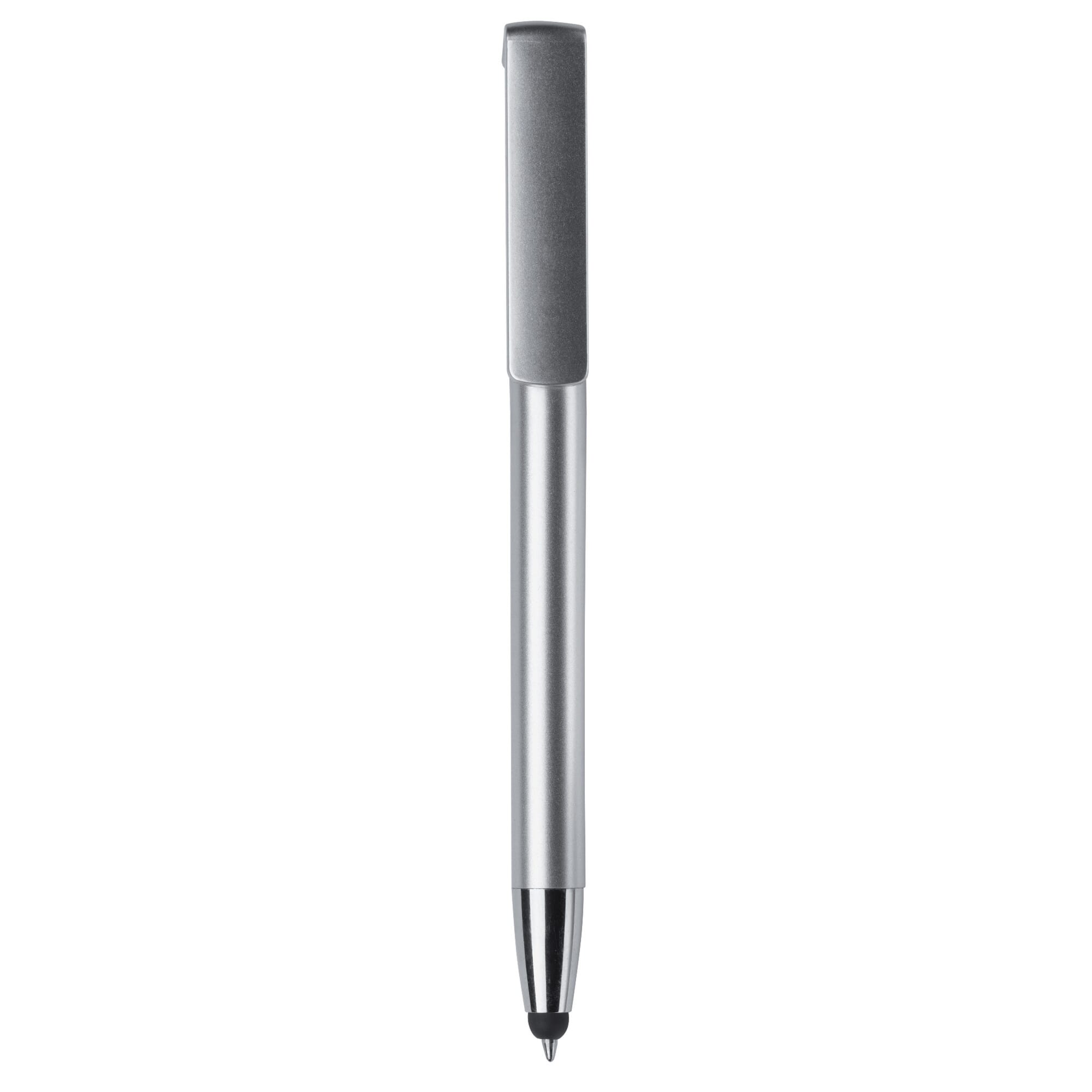 3-in-1 Touch Kugelschreiber
