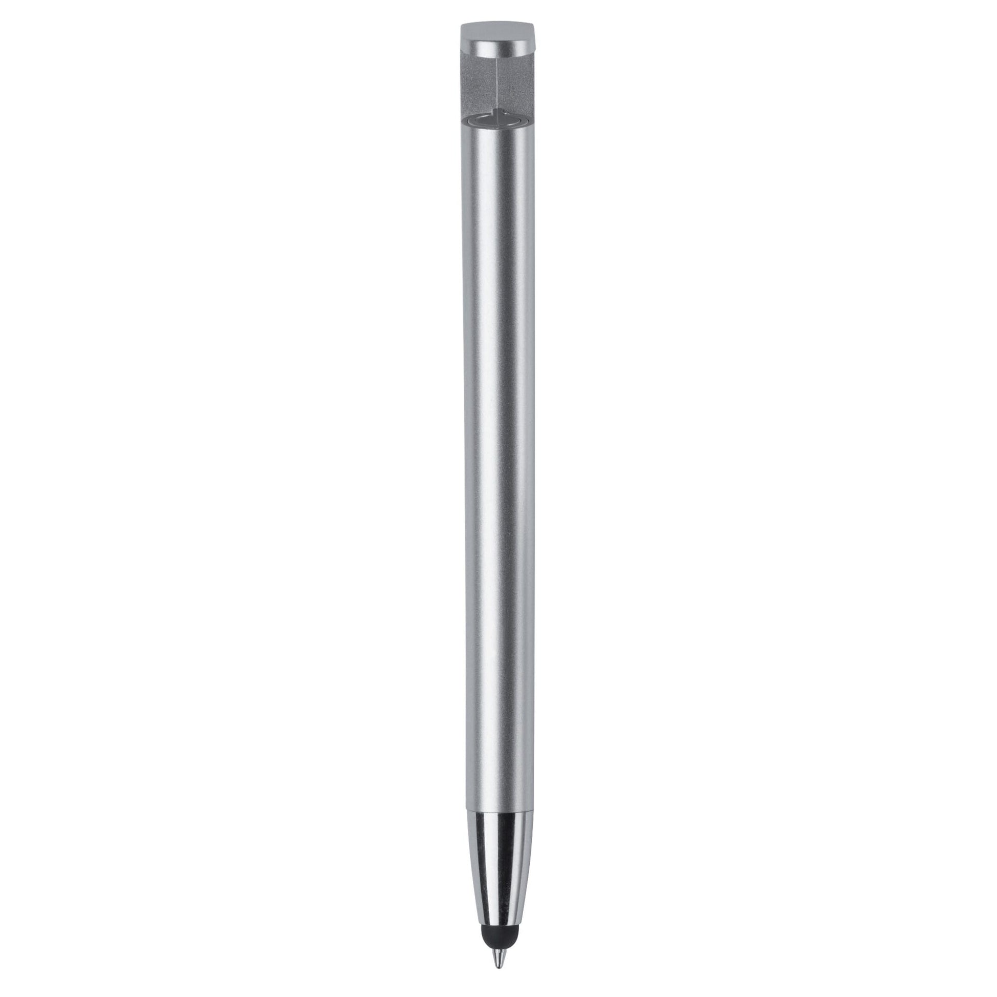 3-in-1 Touch Kugelschreiber