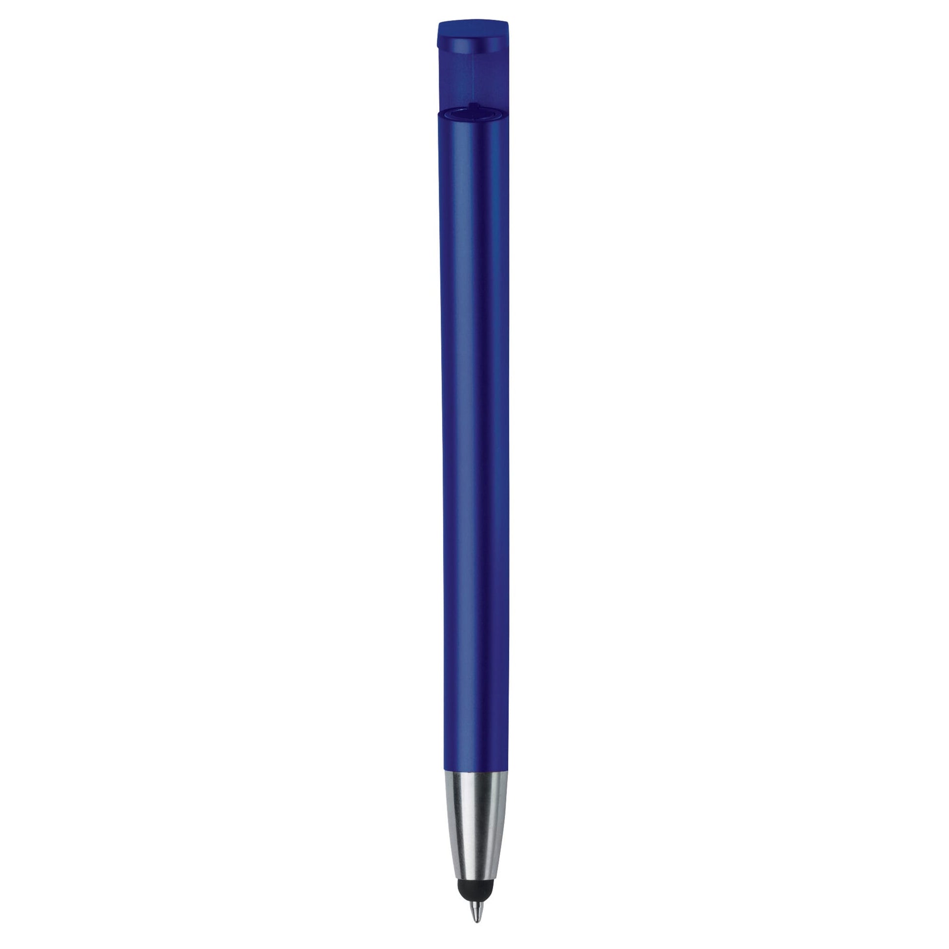 3-in-1 Touch Kugelschreiber