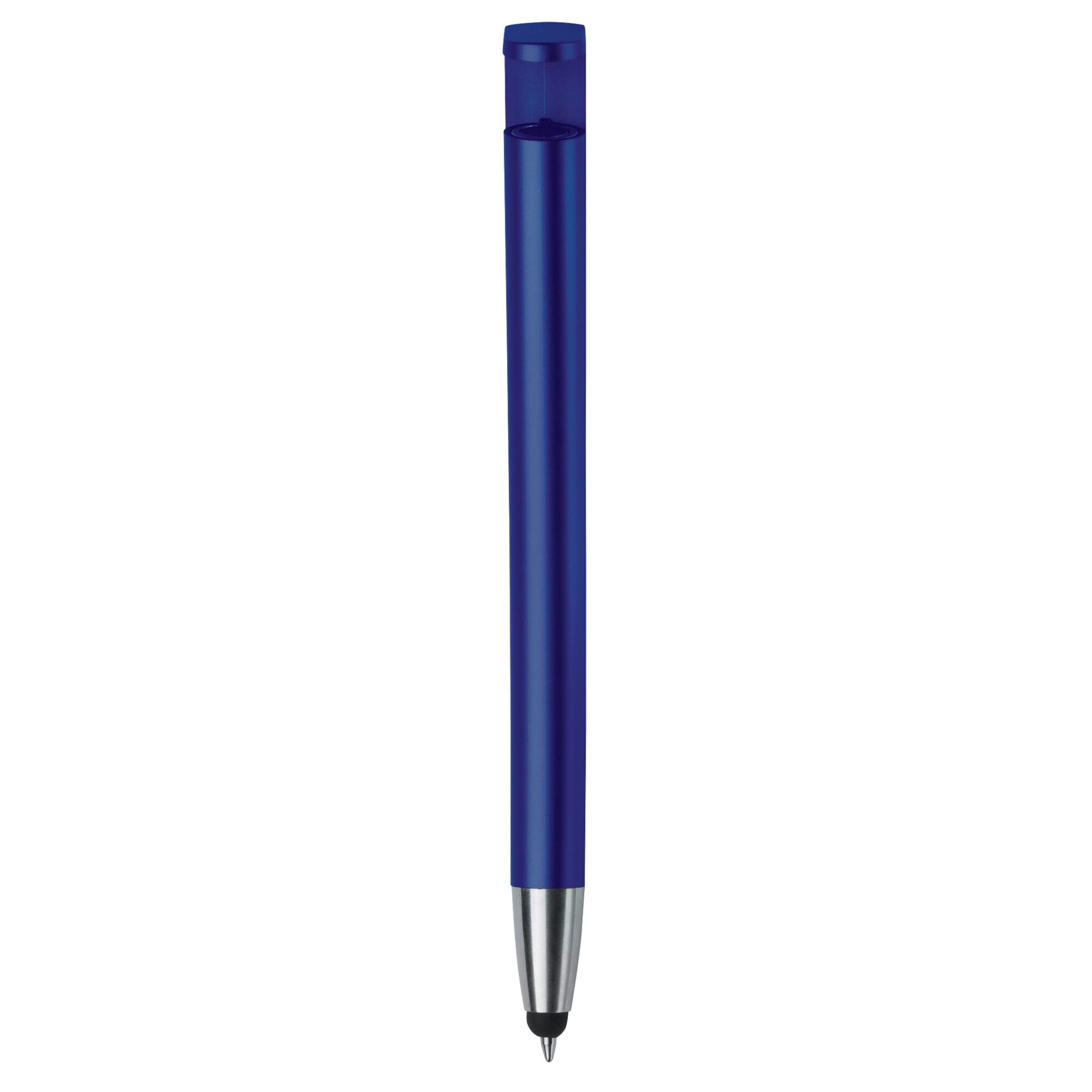 3-in-1 Touch Kugelschreiber