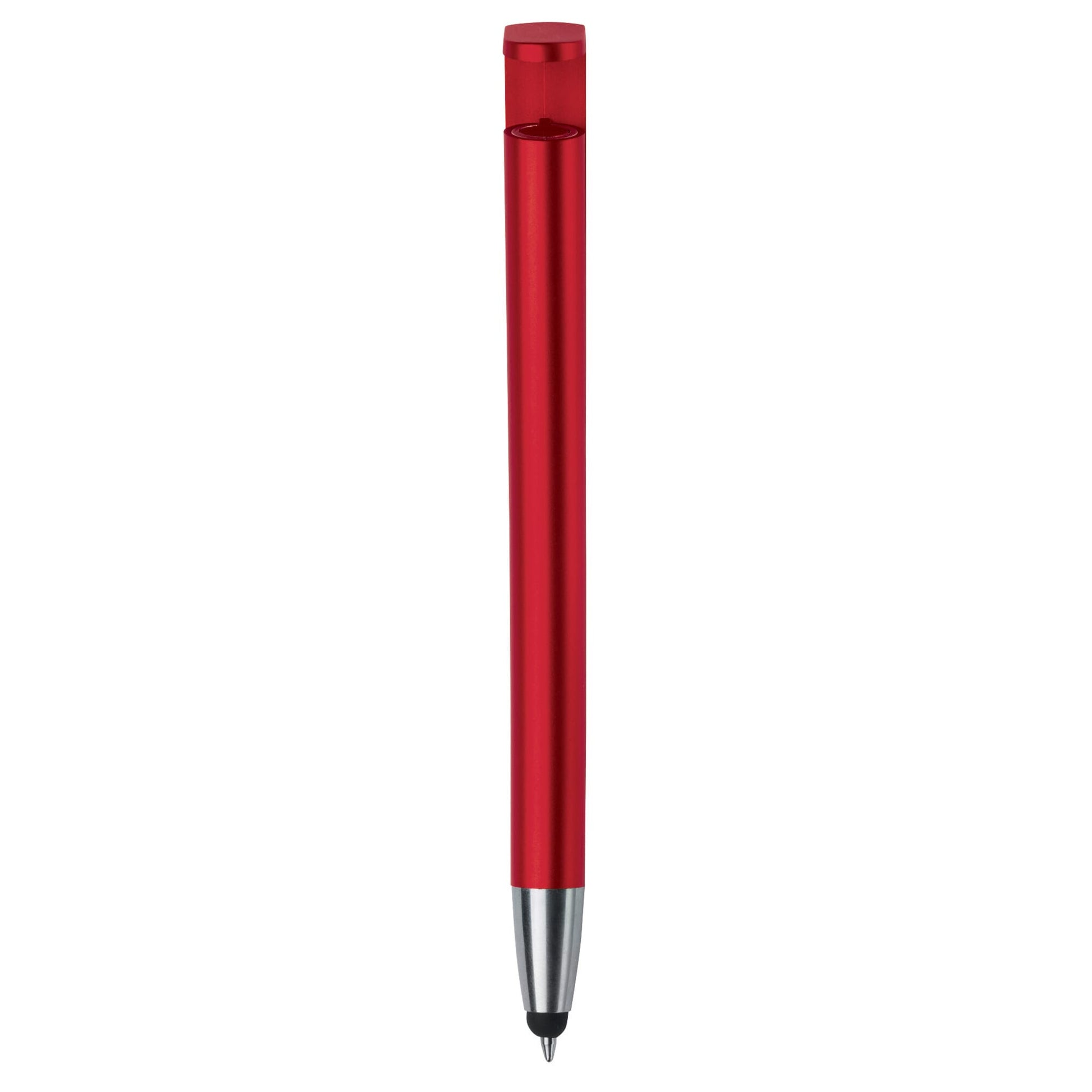3-in-1 Touch Kugelschreiber