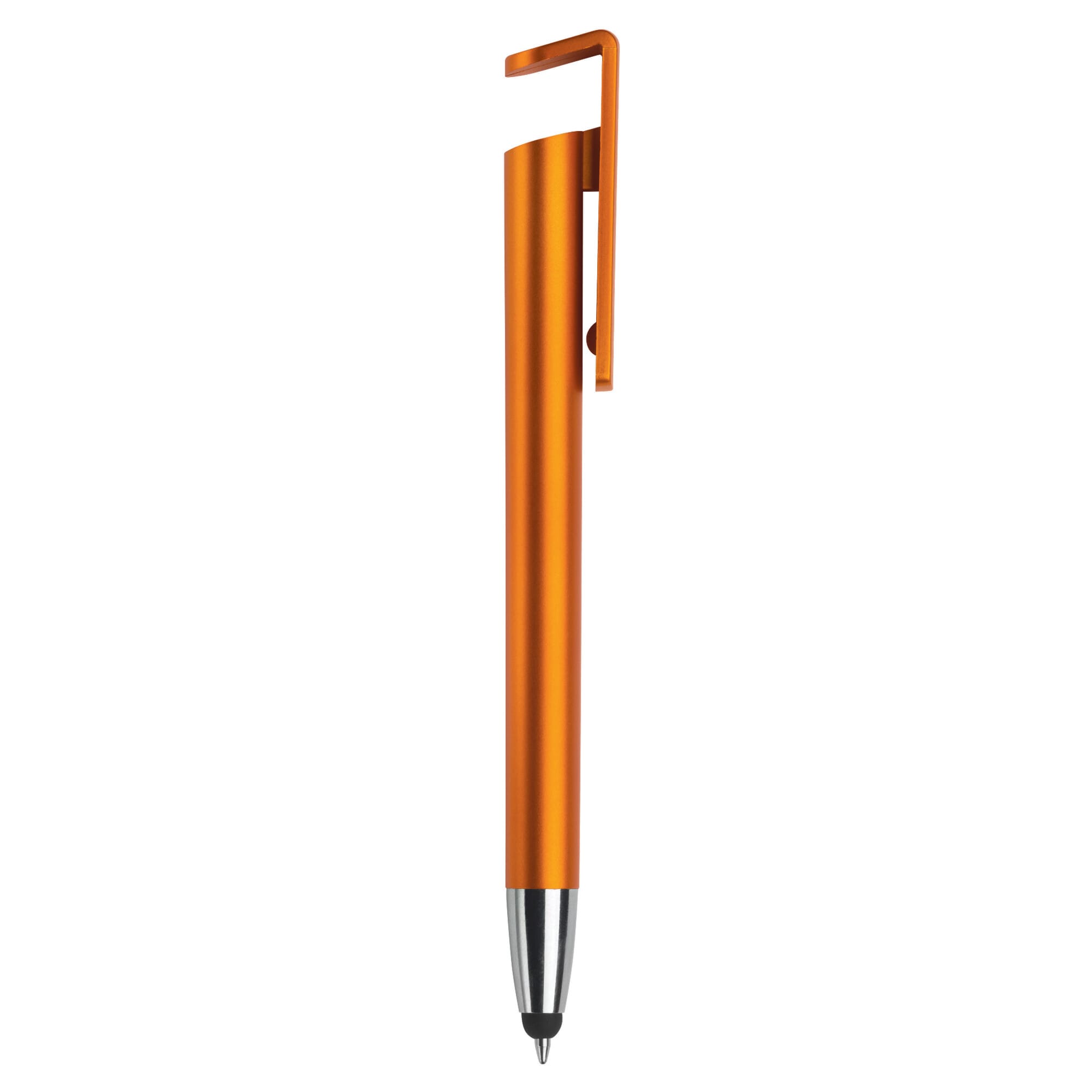 3-in-1 Touch Kugelschreiber