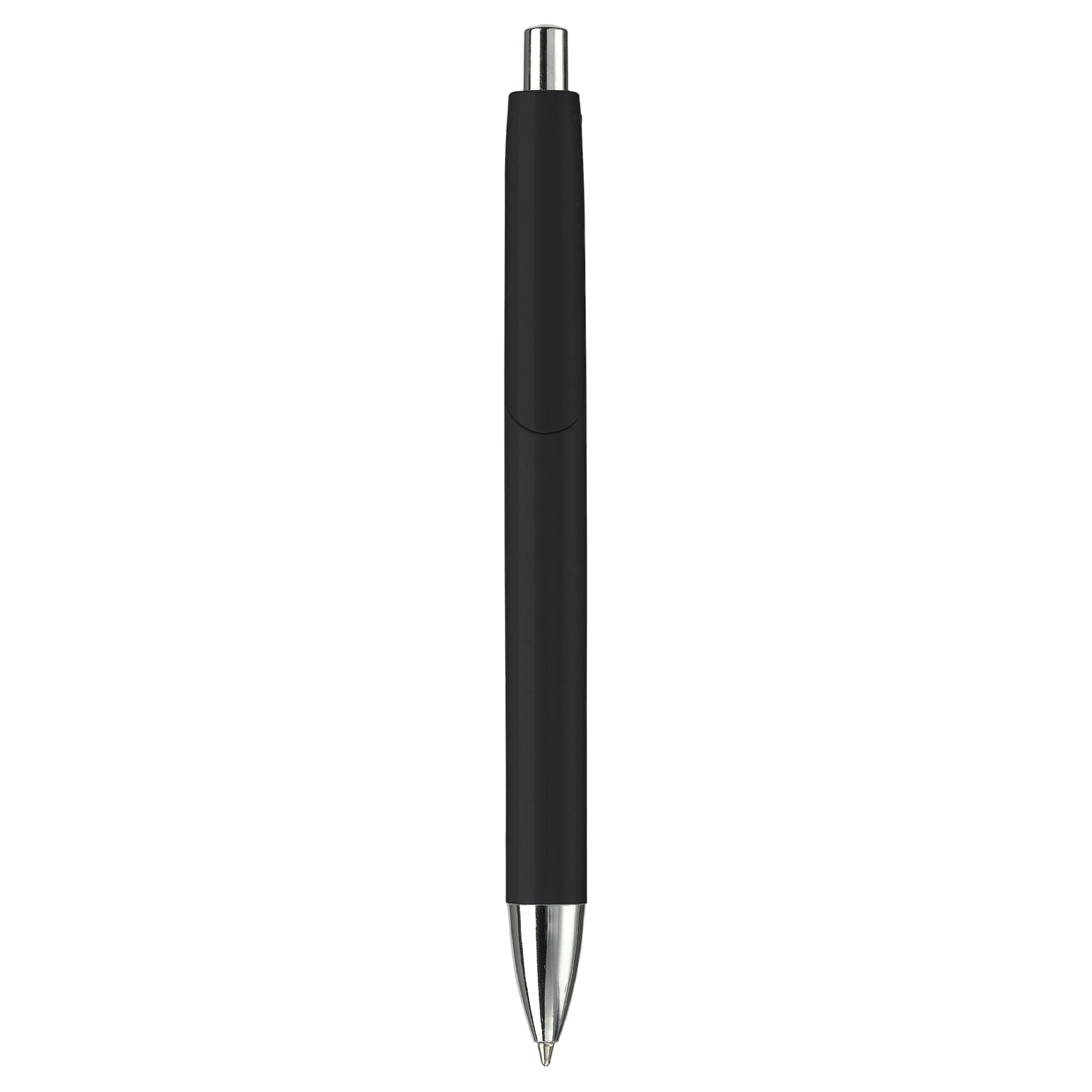 Kugelschreiber „Texas Hardcolour“